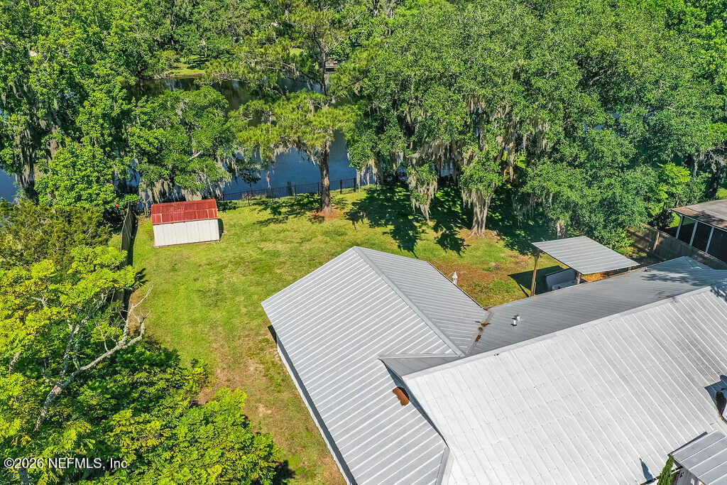 180 COCKATIEL Drive