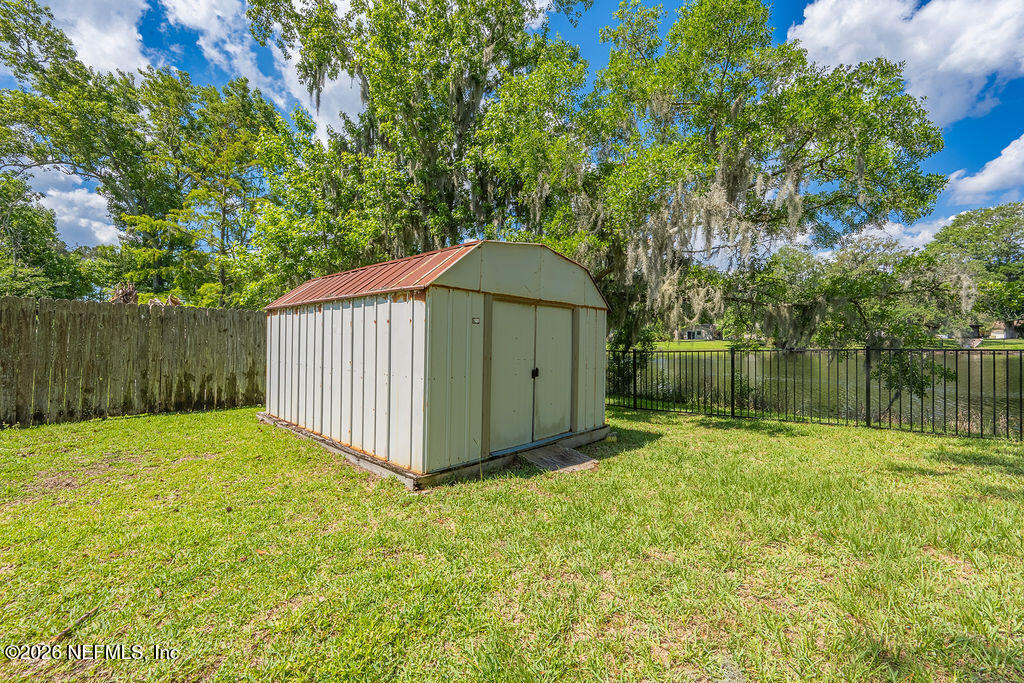 180 COCKATIEL Drive