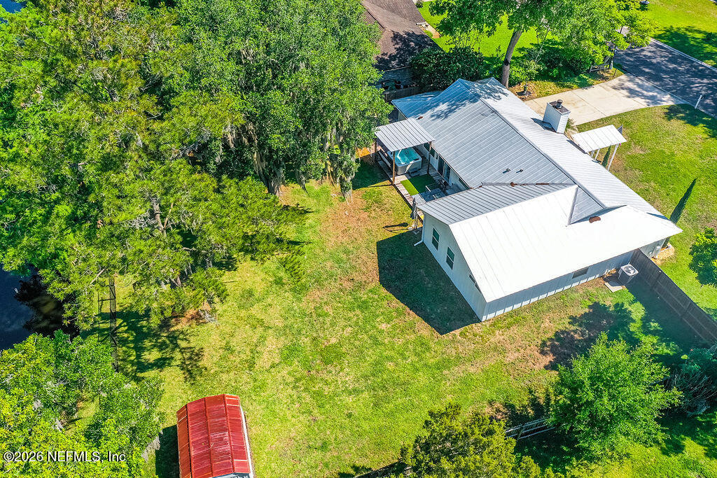 180 COCKATIEL Drive