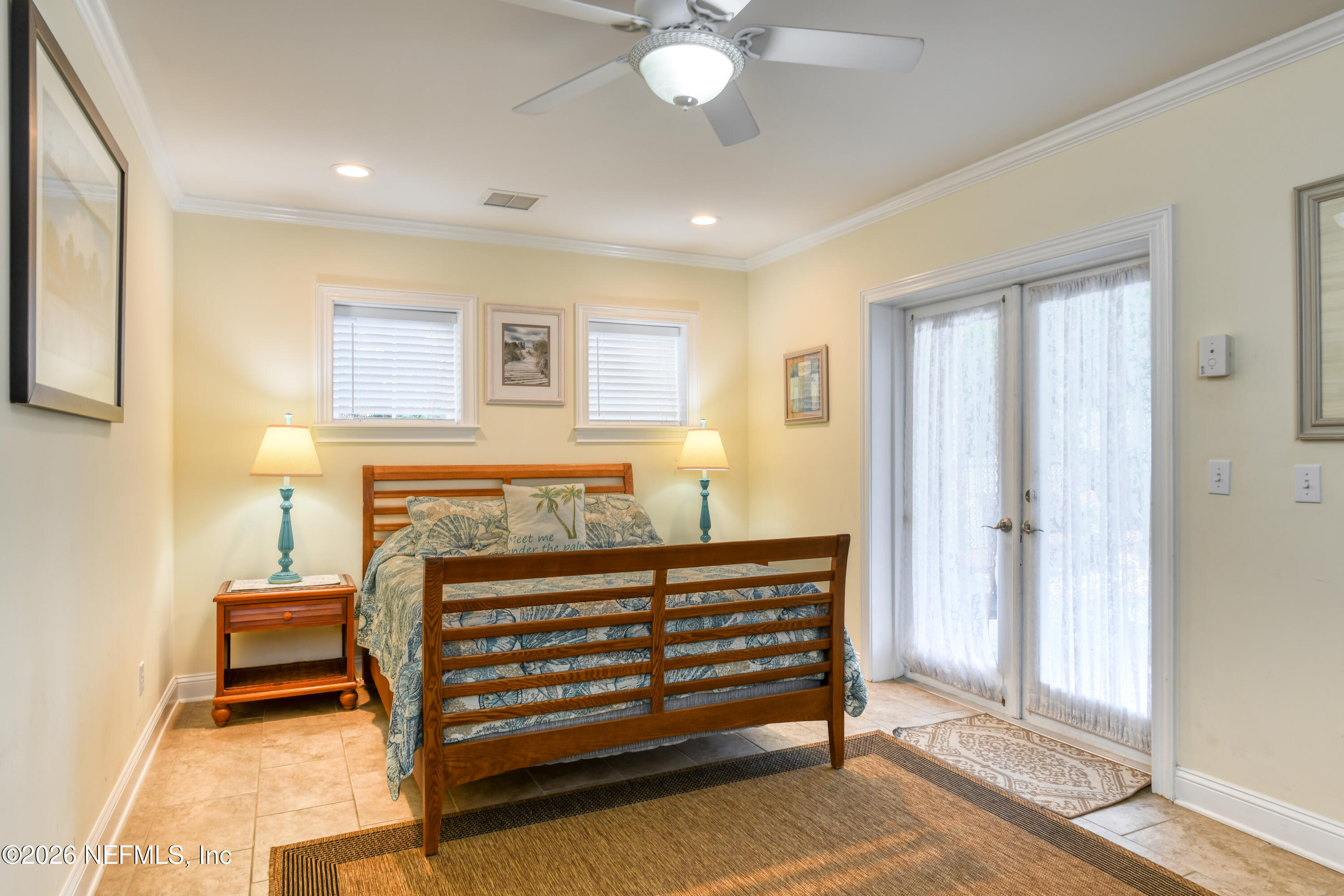 12 F Street, St. Augustine Beach