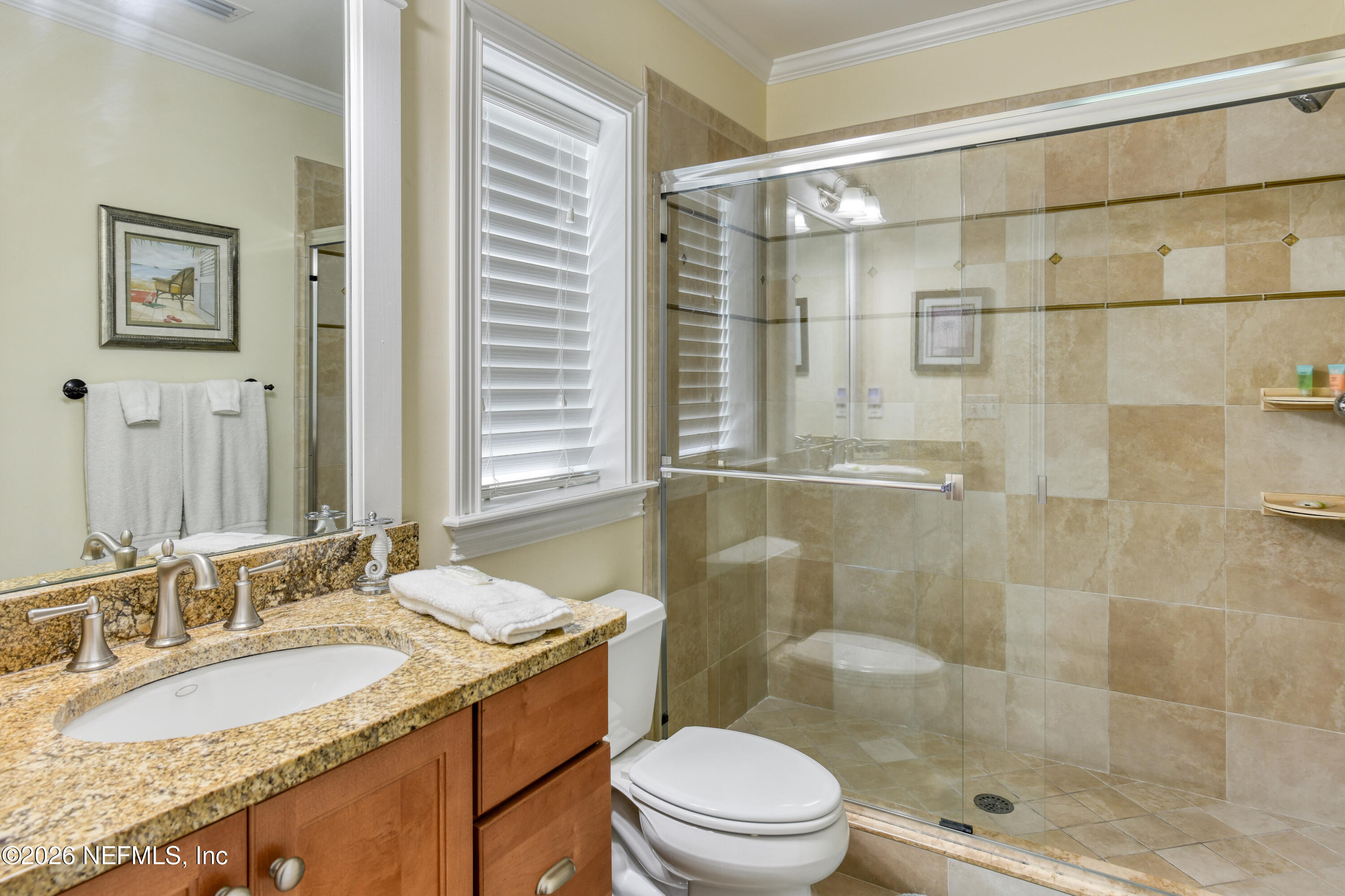 12 F Street, St. Augustine Beach