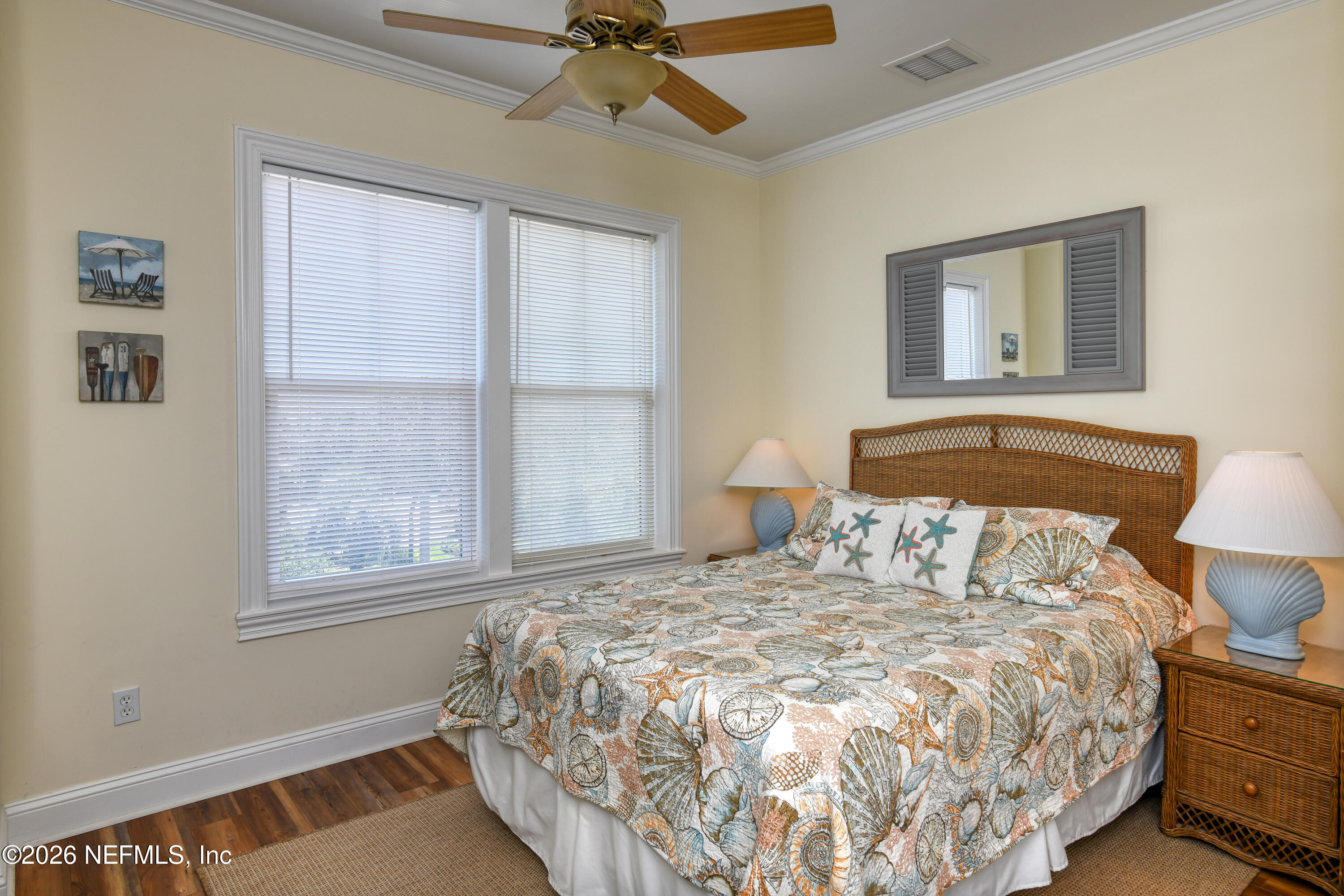12 F Street, St. Augustine Beach