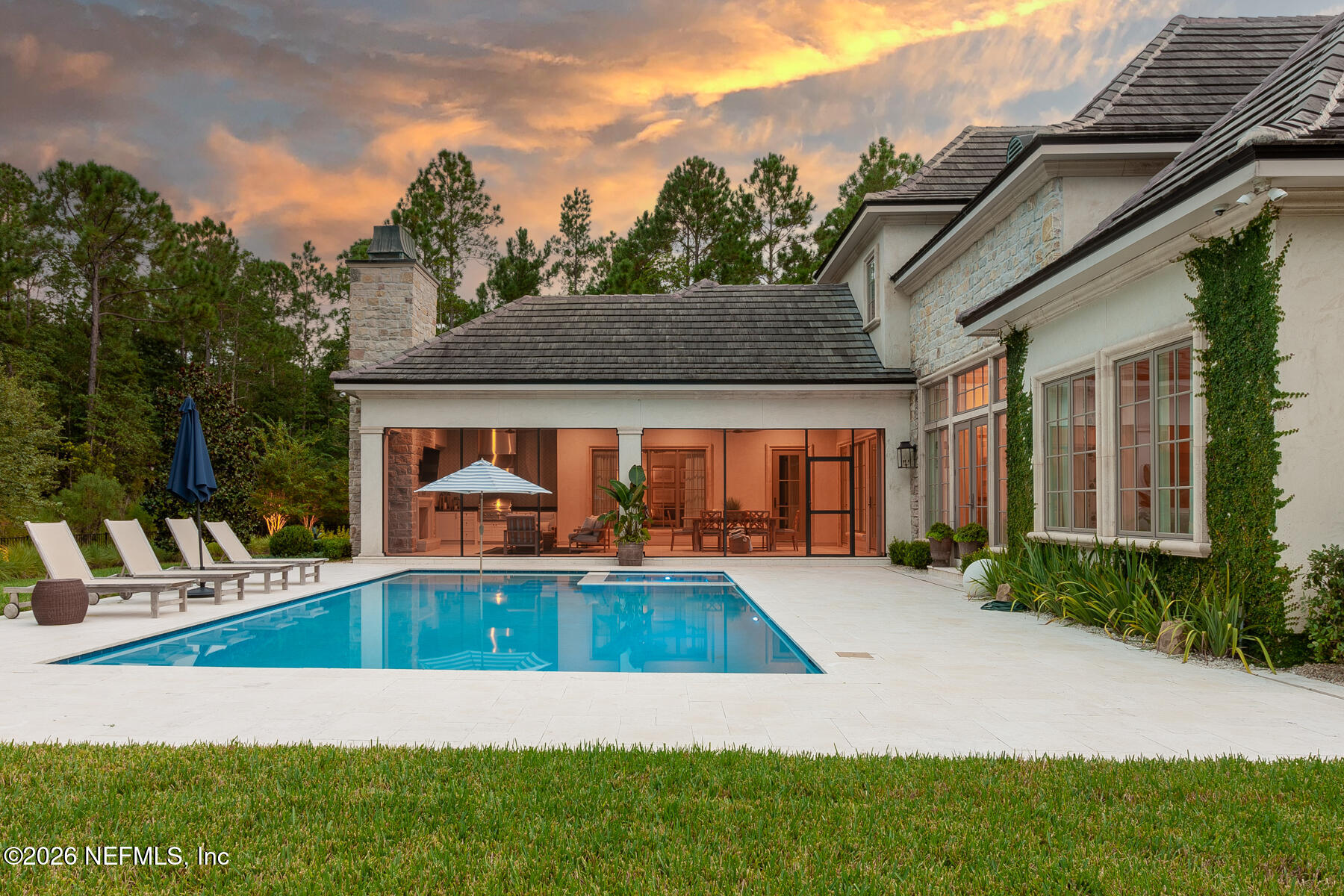 5329 COMMISSIONERS Drive