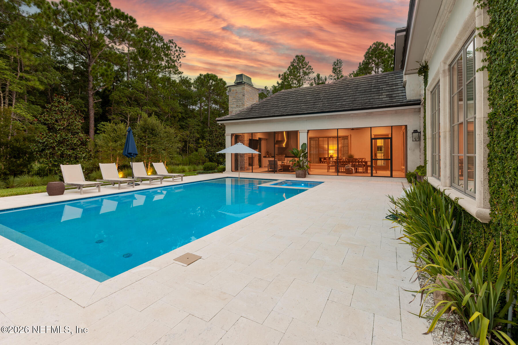 5329 COMMISSIONERS Drive