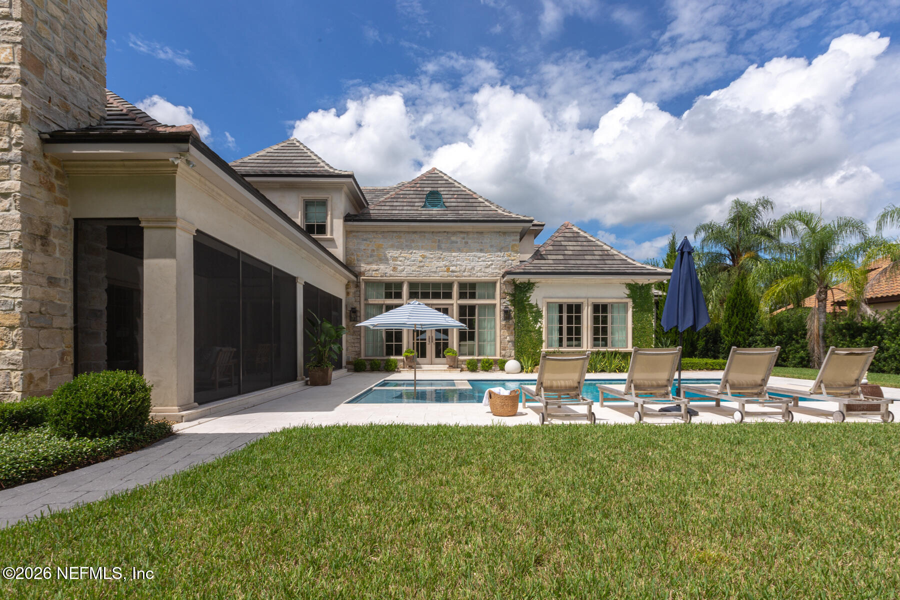 5329 COMMISSIONERS Drive