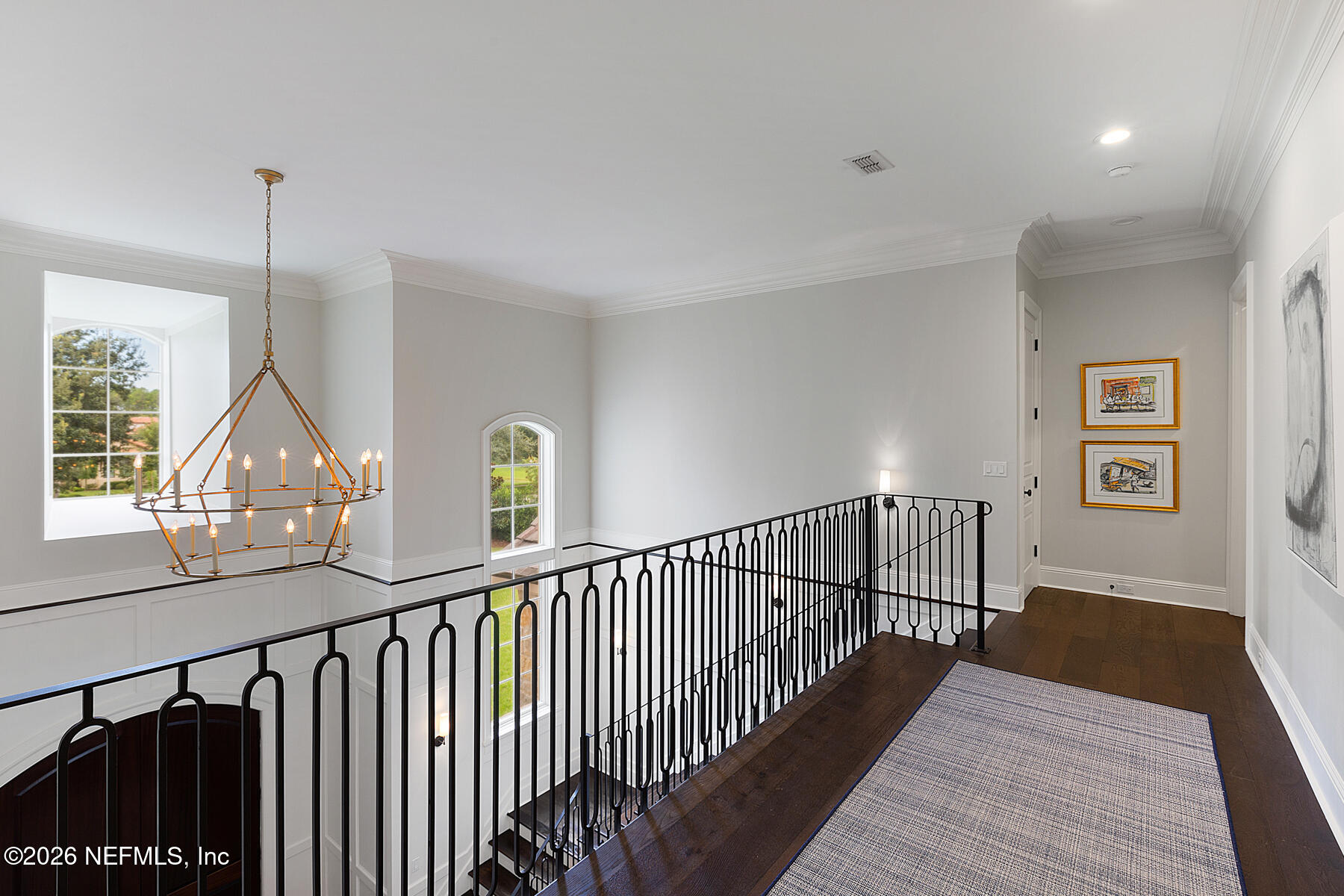 5329 COMMISSIONERS Drive