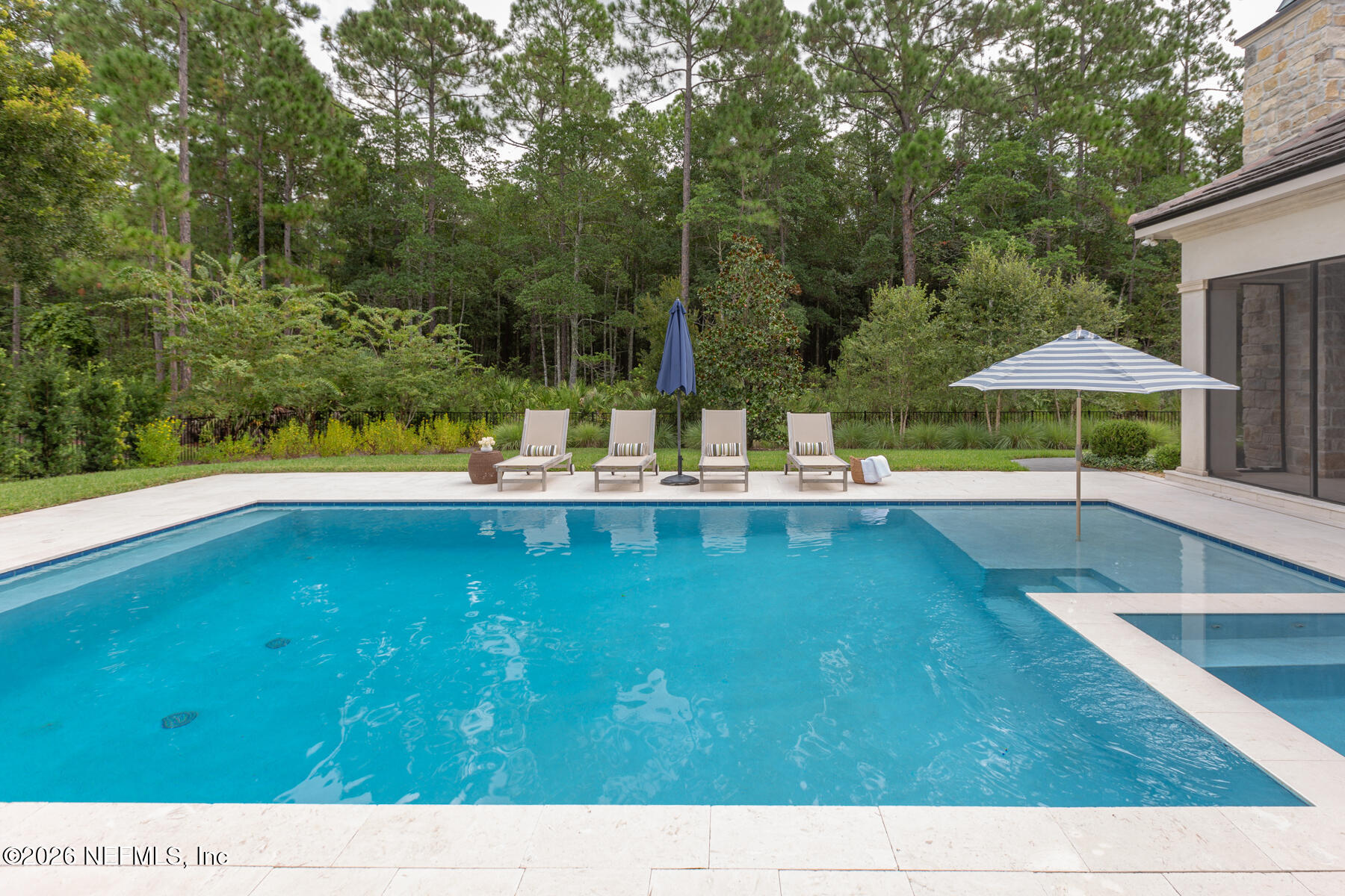 5329 COMMISSIONERS Drive