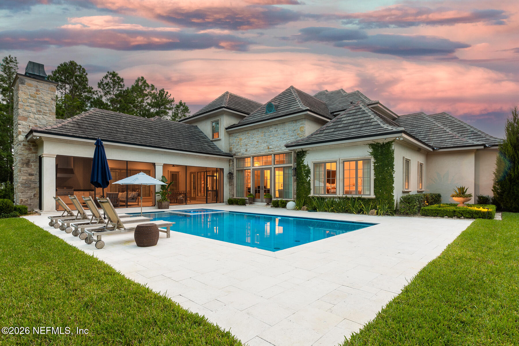5329 COMMISSIONERS Drive