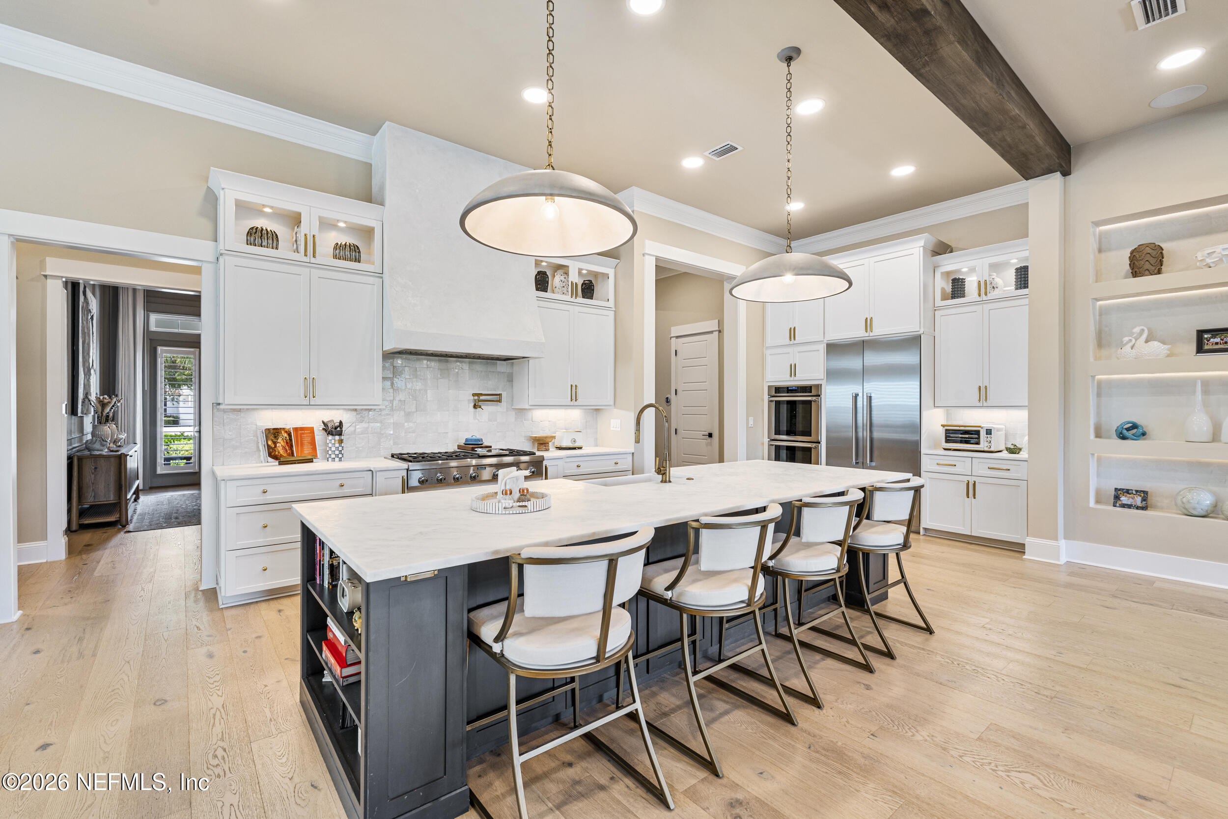 14061 MAGNOLIA COVE Road