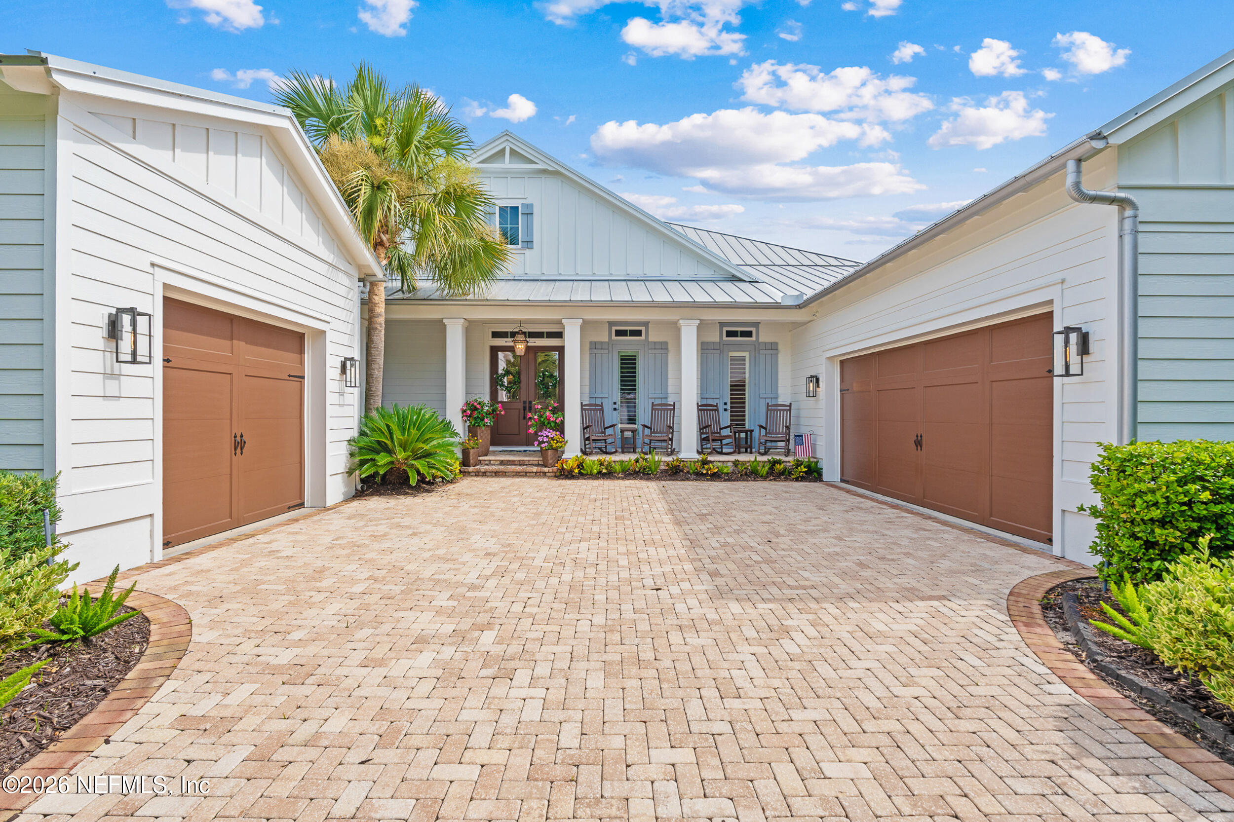 14061 MAGNOLIA COVE Road