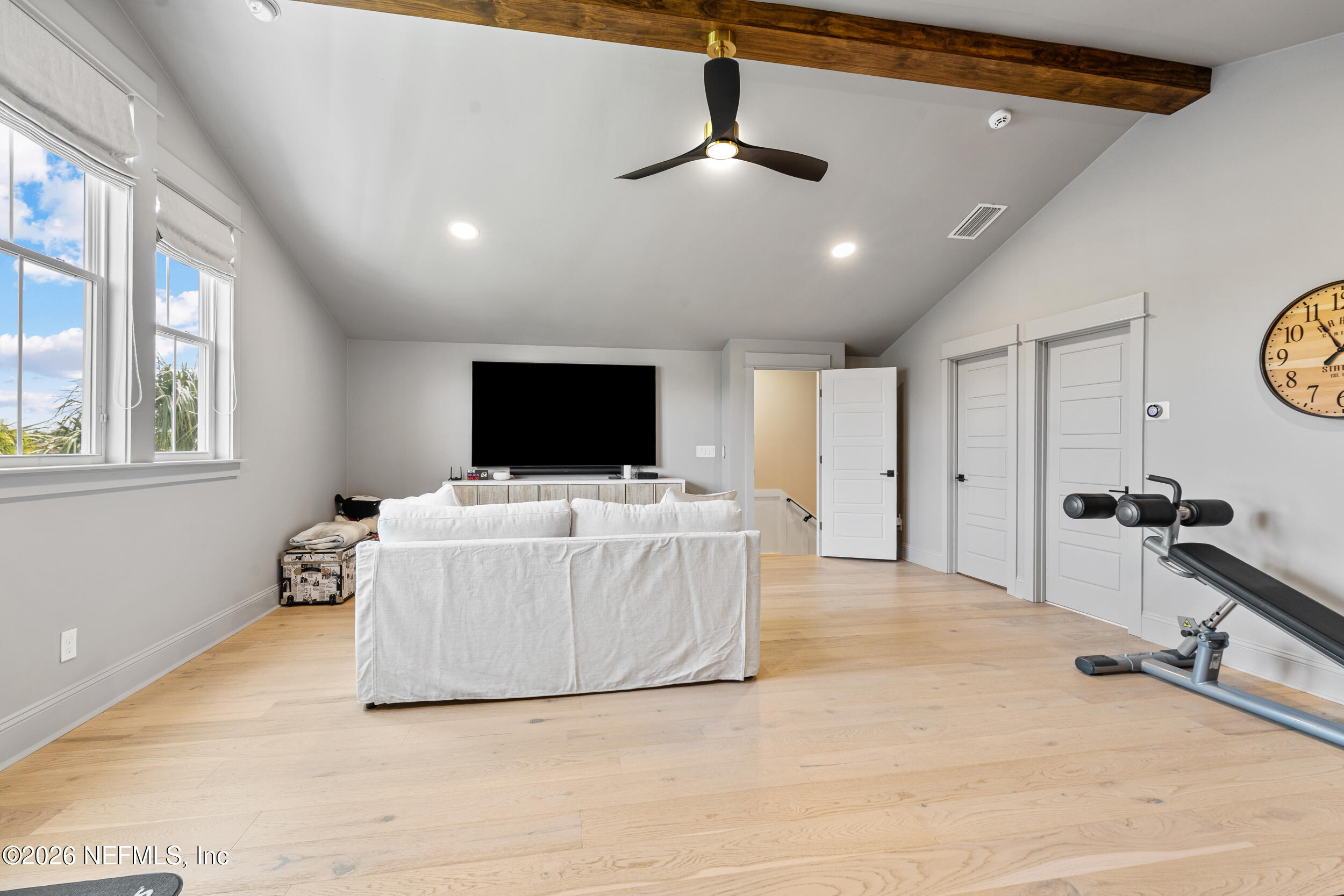 14061 MAGNOLIA COVE Road