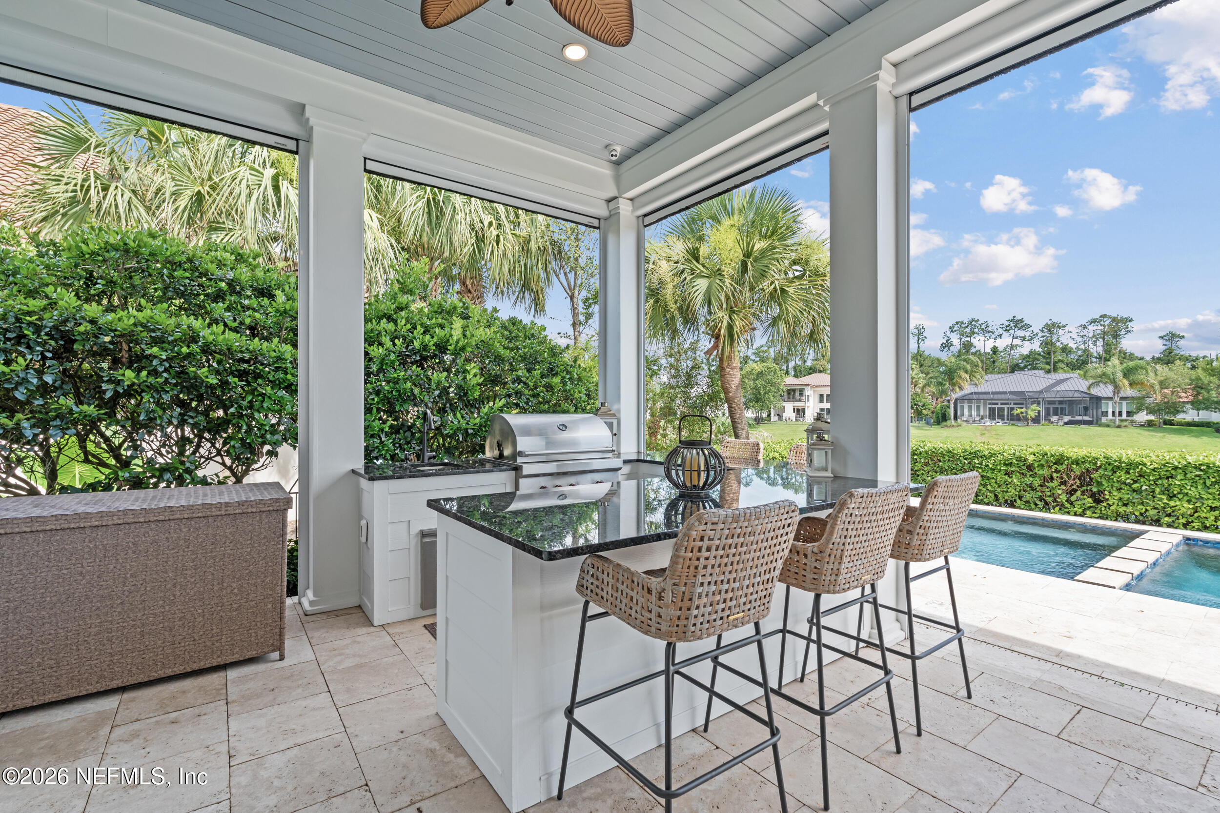 14061 MAGNOLIA COVE Road