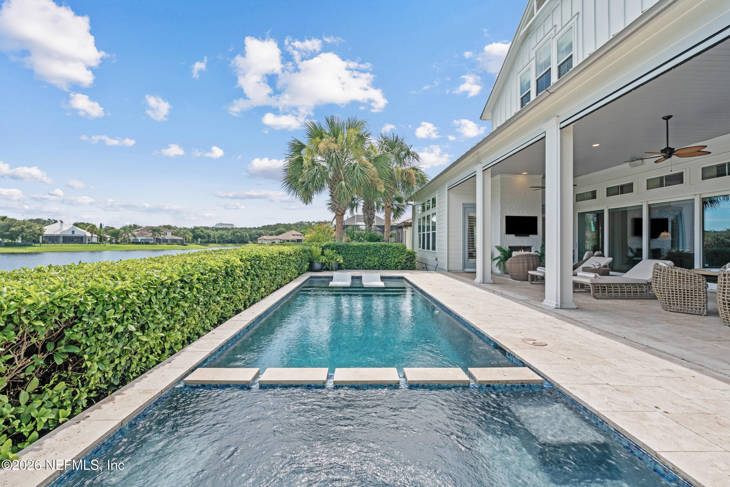 14061 MAGNOLIA COVE Road