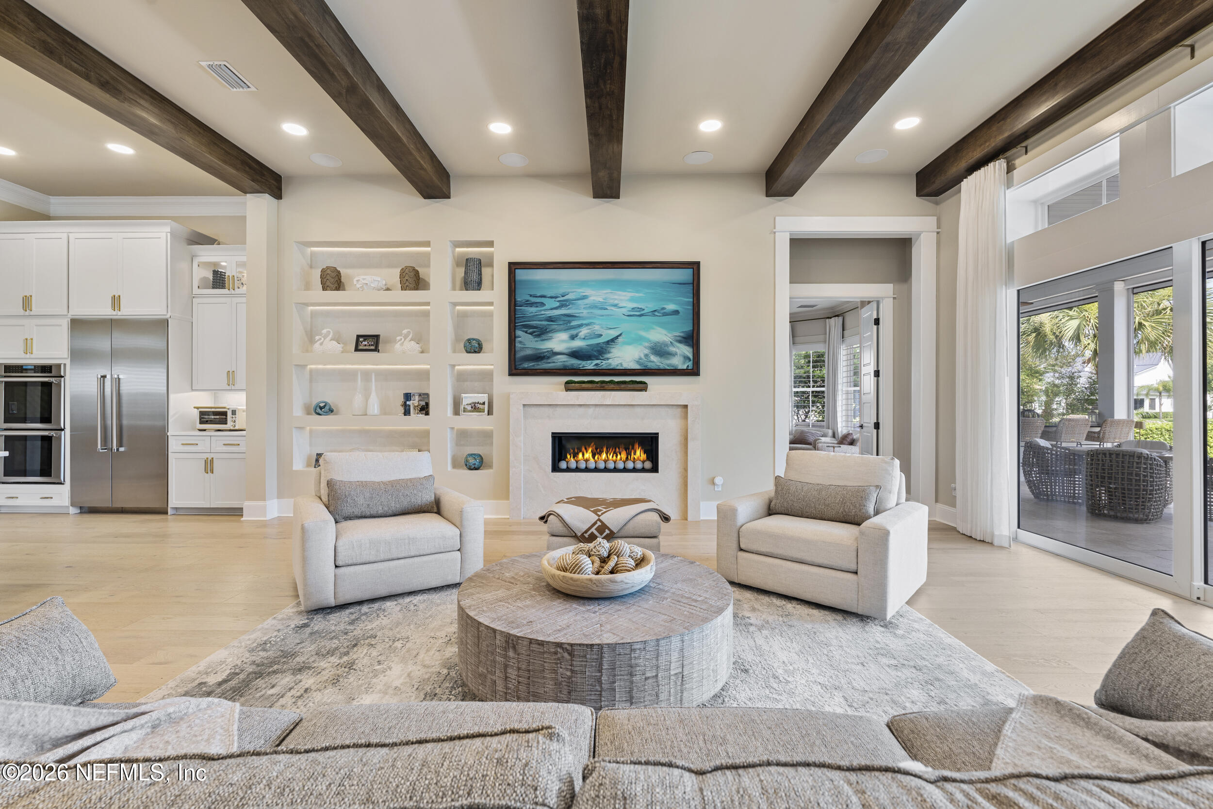 14061 MAGNOLIA COVE Road