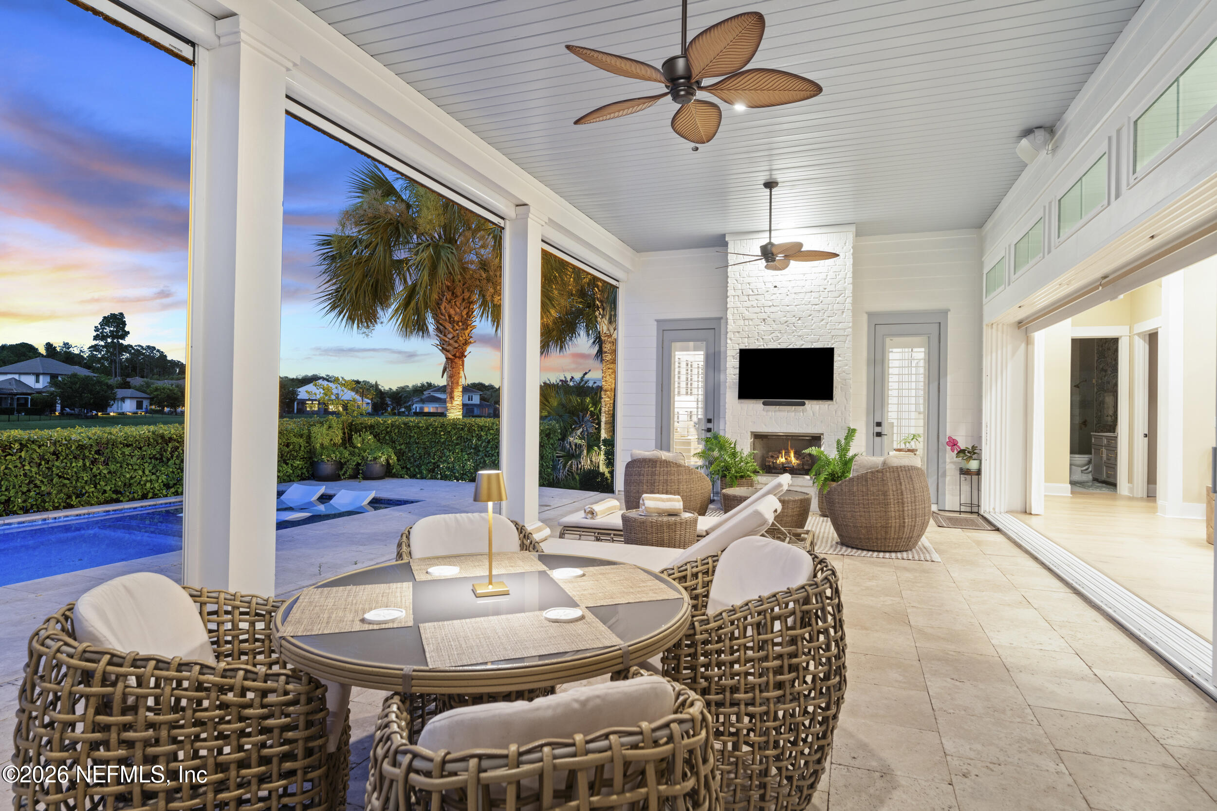 14061 MAGNOLIA COVE Road