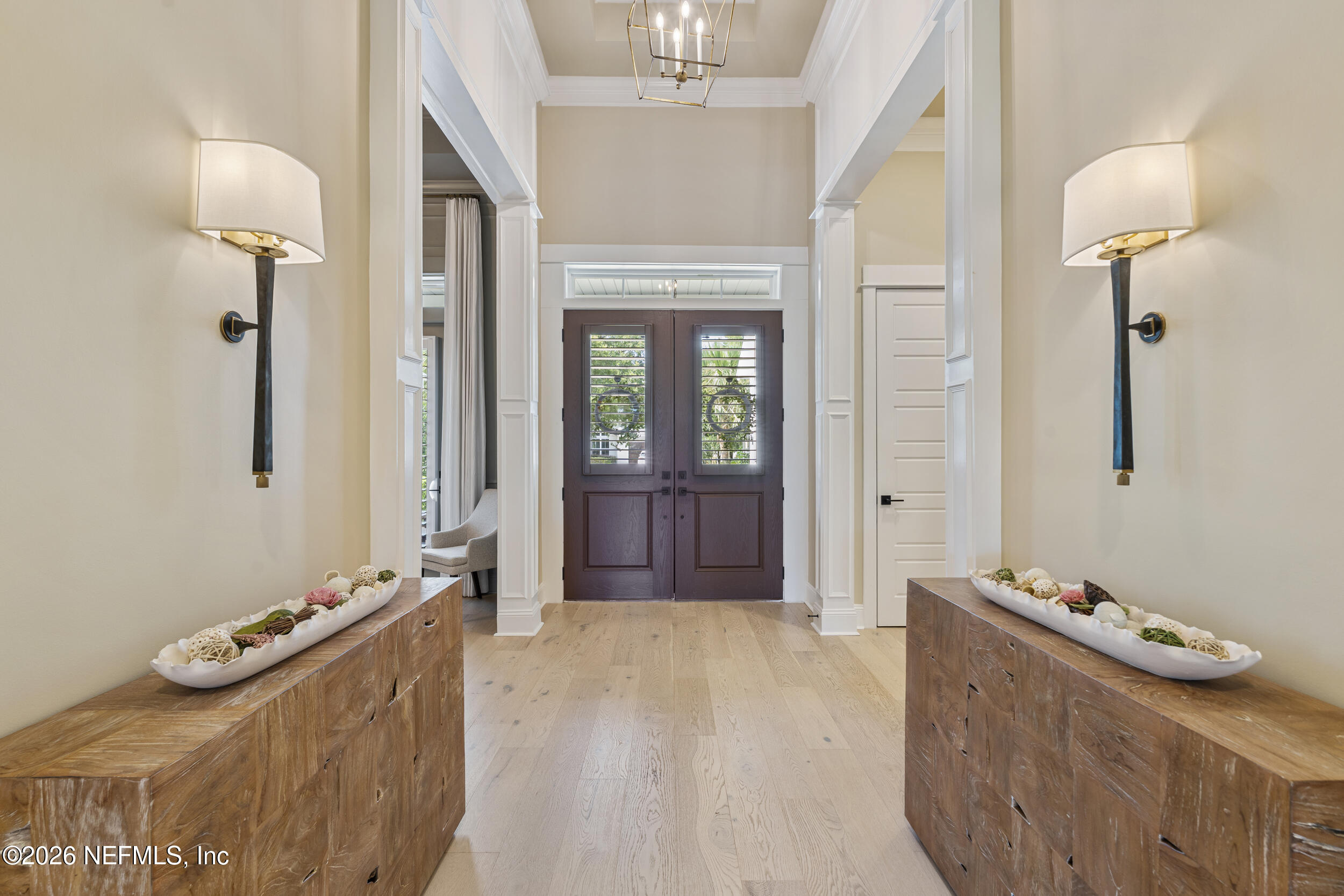 14061 MAGNOLIA COVE Road