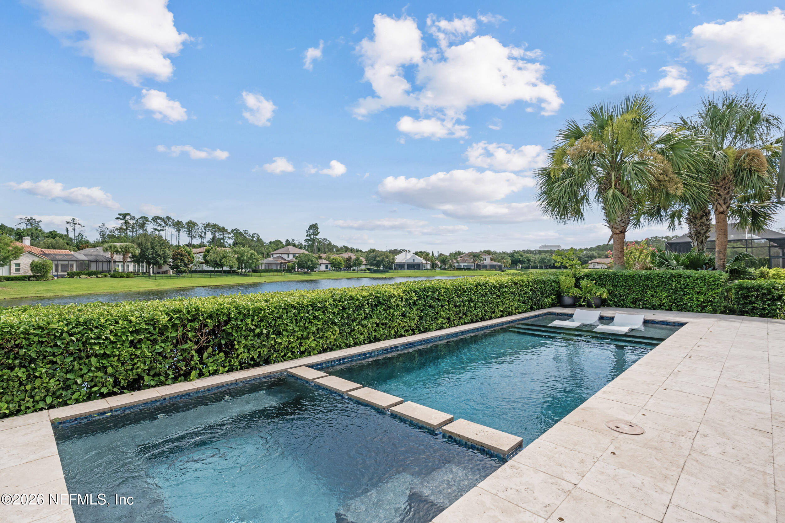 14061 MAGNOLIA COVE Road