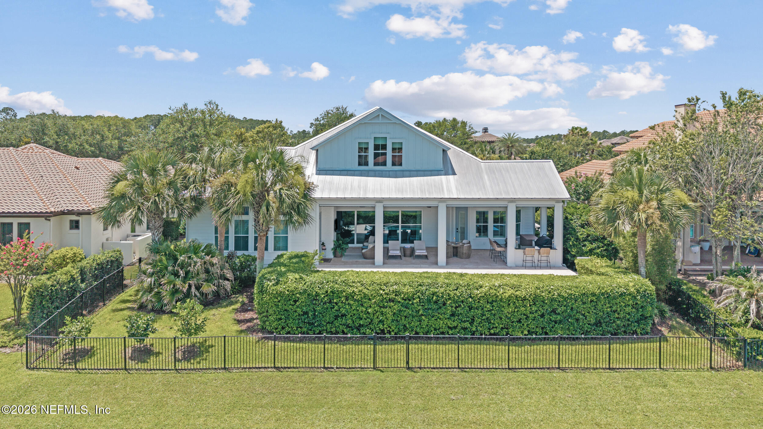 14061 MAGNOLIA COVE Road
