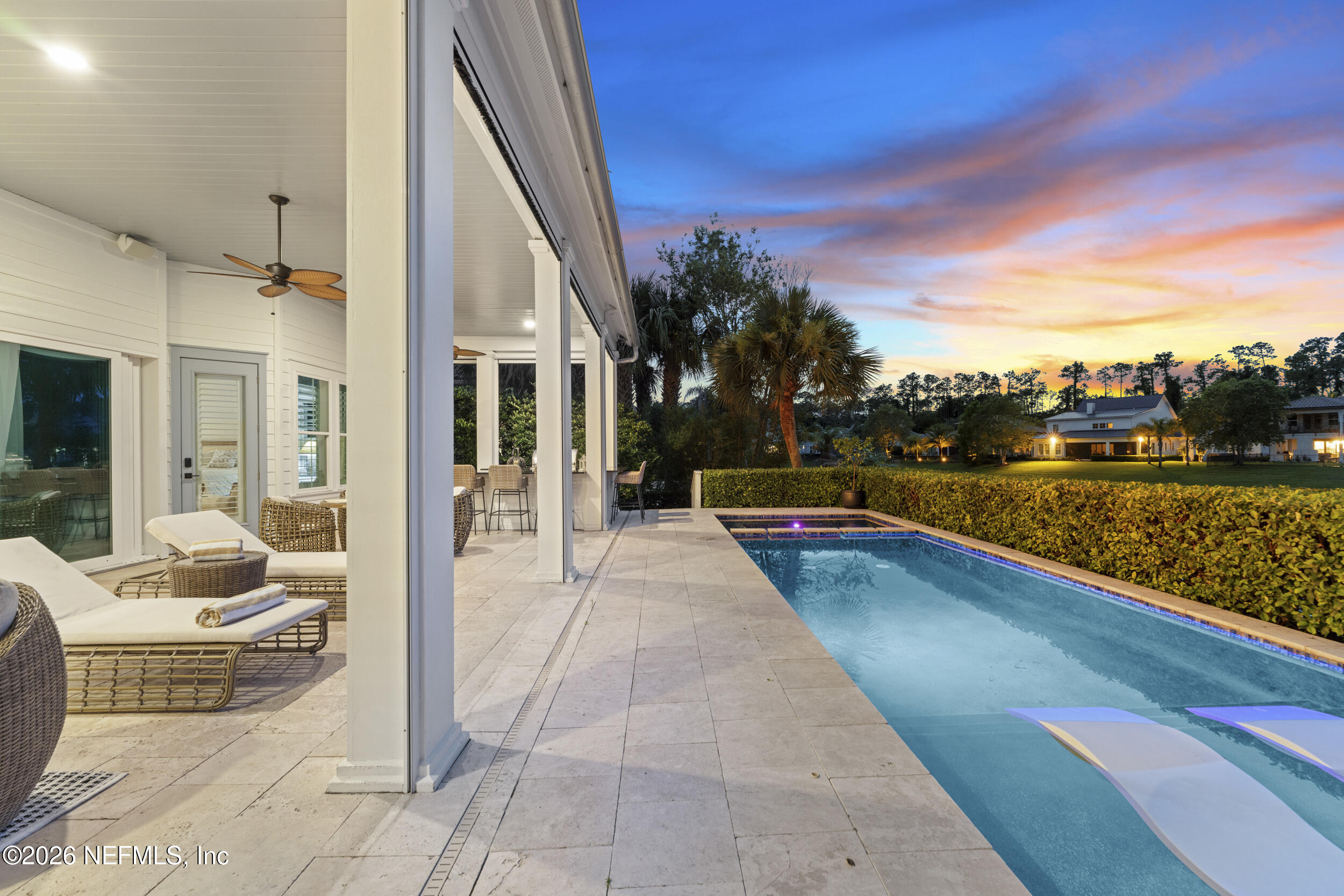 14061 MAGNOLIA COVE Road