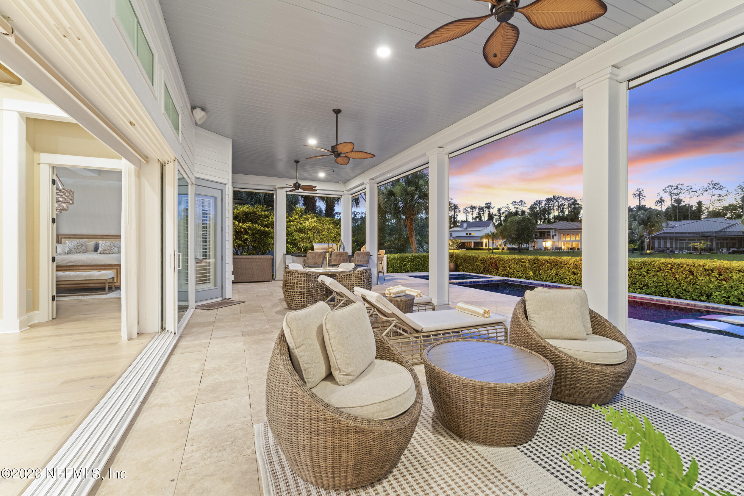 14061 MAGNOLIA COVE Road