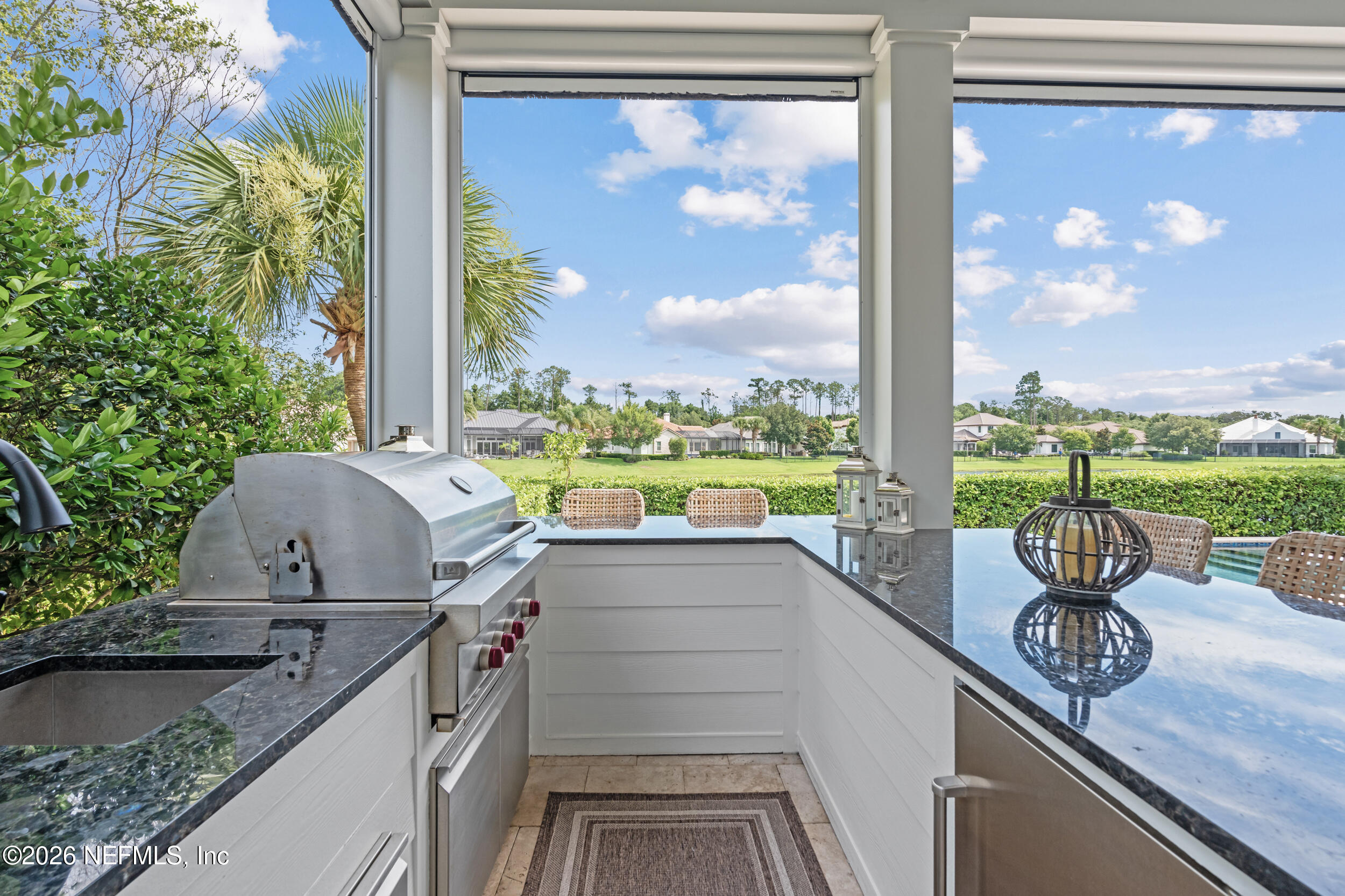 14061 MAGNOLIA COVE Road