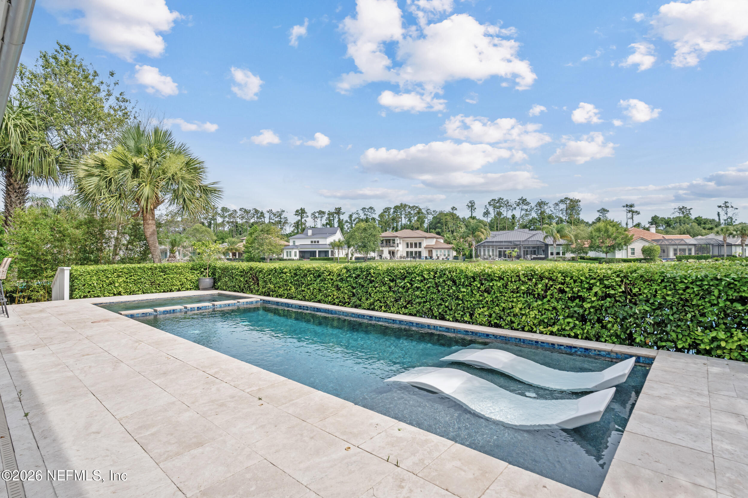 14061 MAGNOLIA COVE Road
