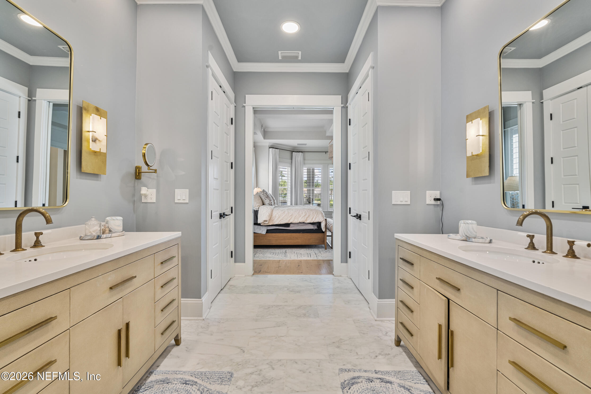 14061 MAGNOLIA COVE Road