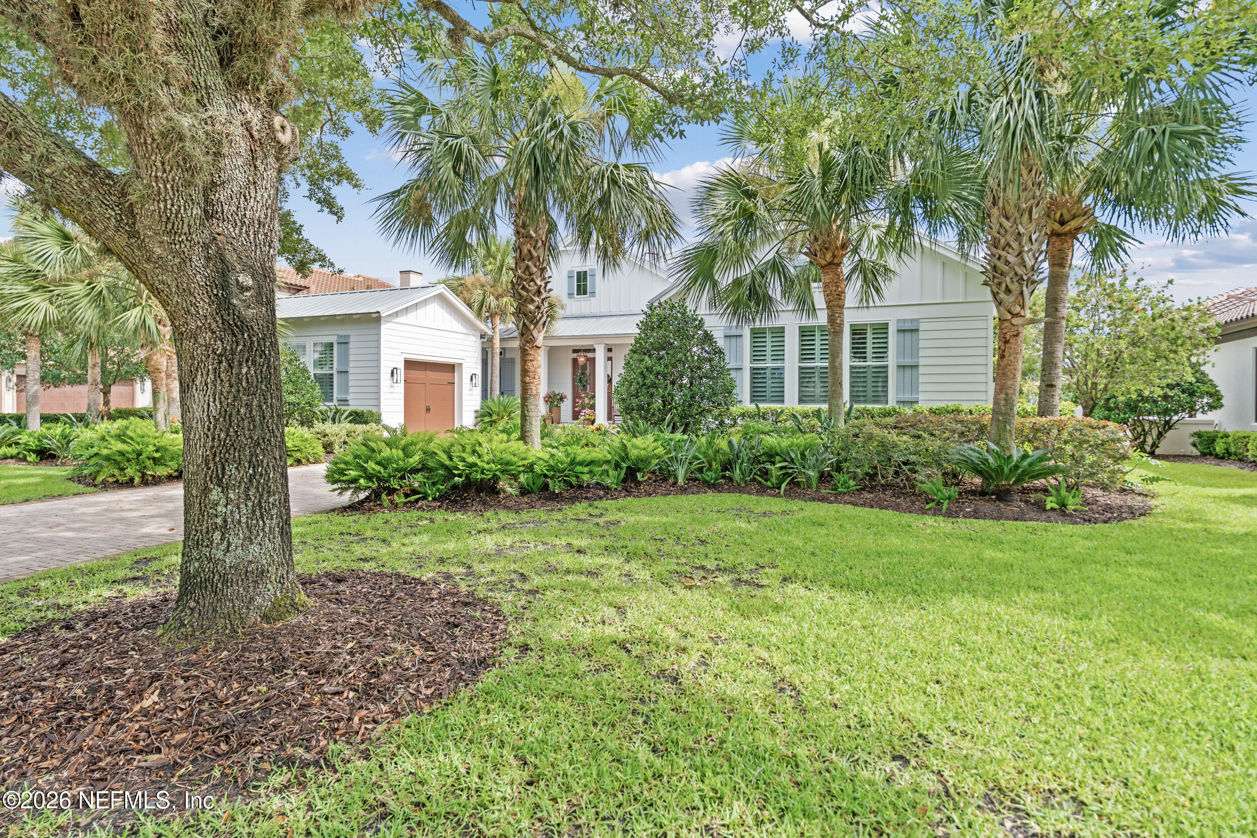 14061 MAGNOLIA COVE Road