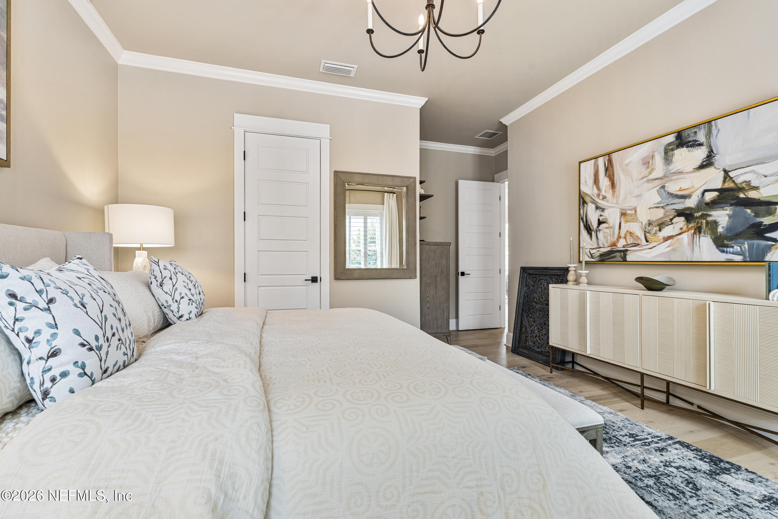 14061 MAGNOLIA COVE Road