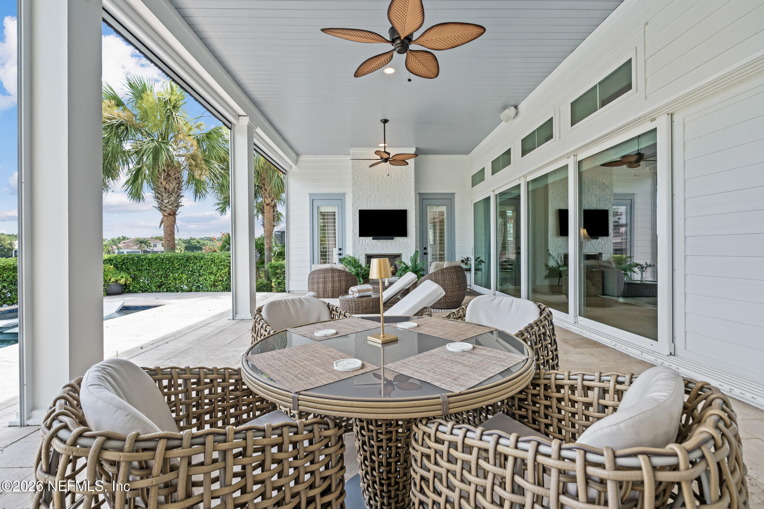 14061 MAGNOLIA COVE Road