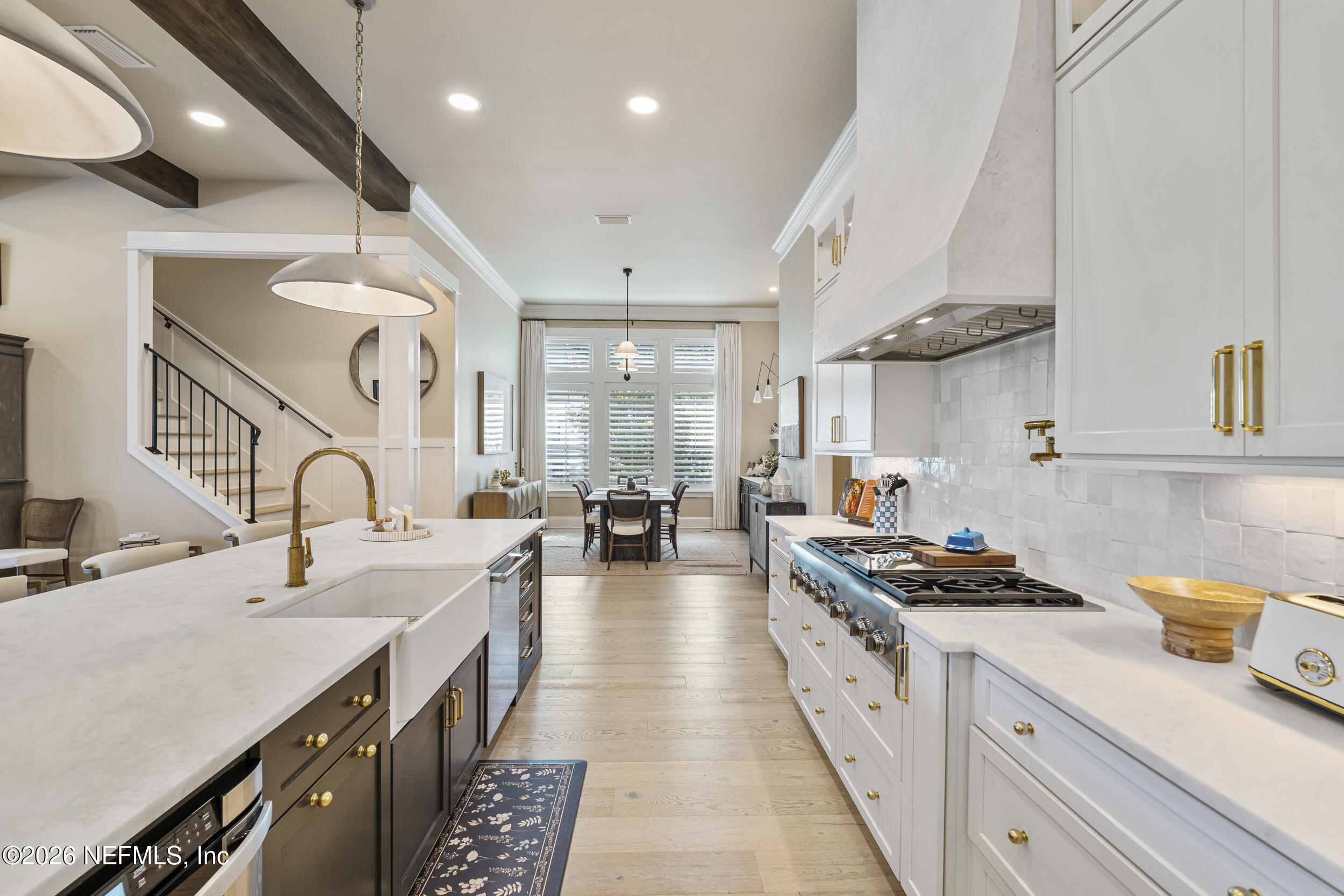 14061 MAGNOLIA COVE Road