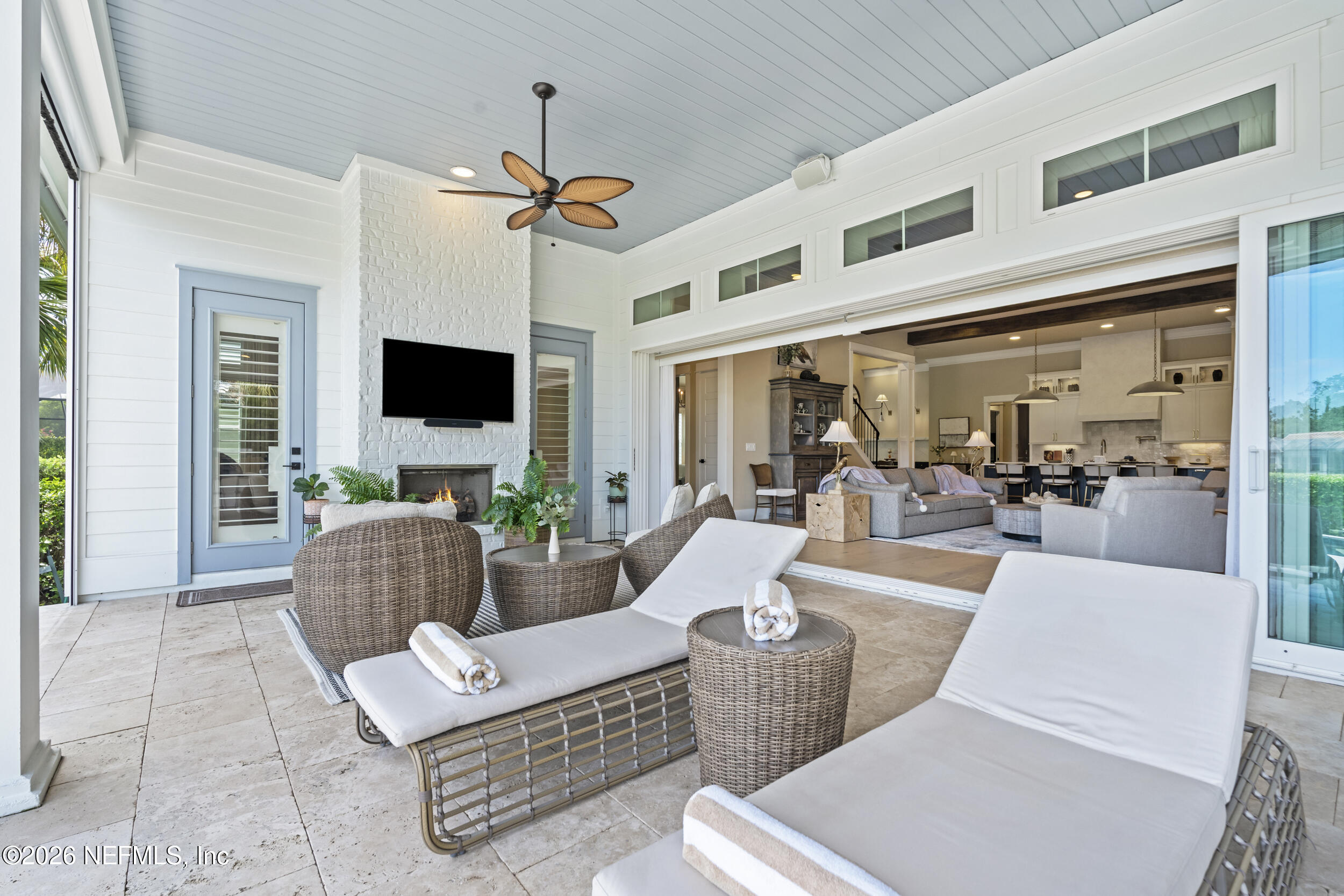 14061 MAGNOLIA COVE Road