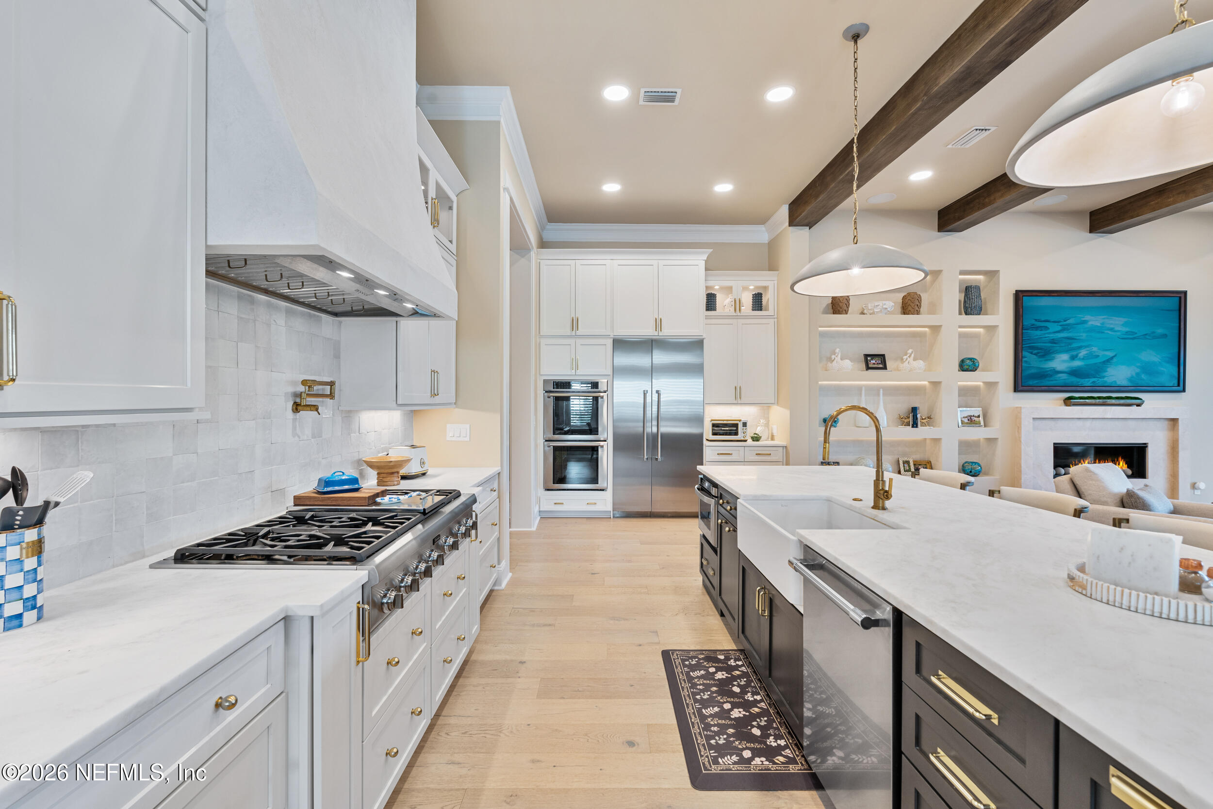 14061 MAGNOLIA COVE Road