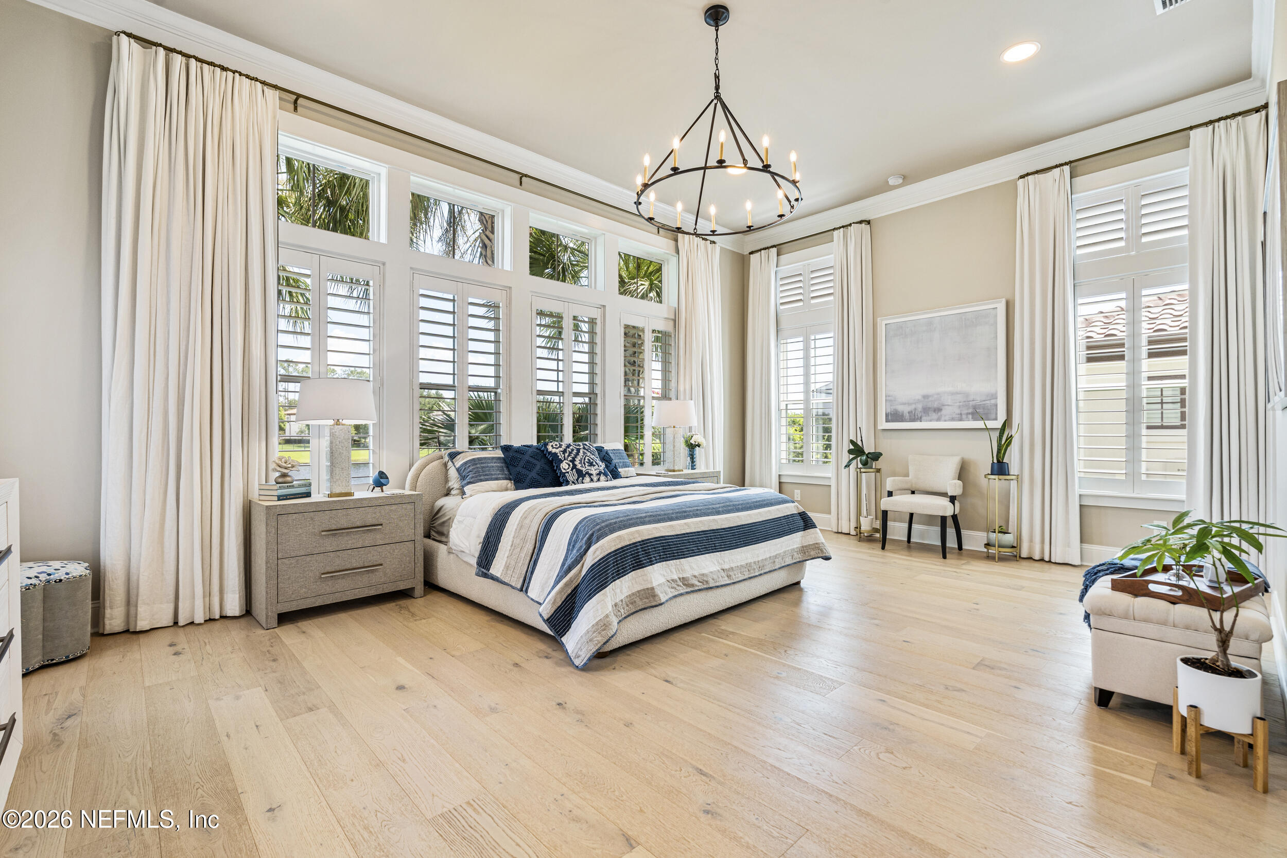 14061 MAGNOLIA COVE Road