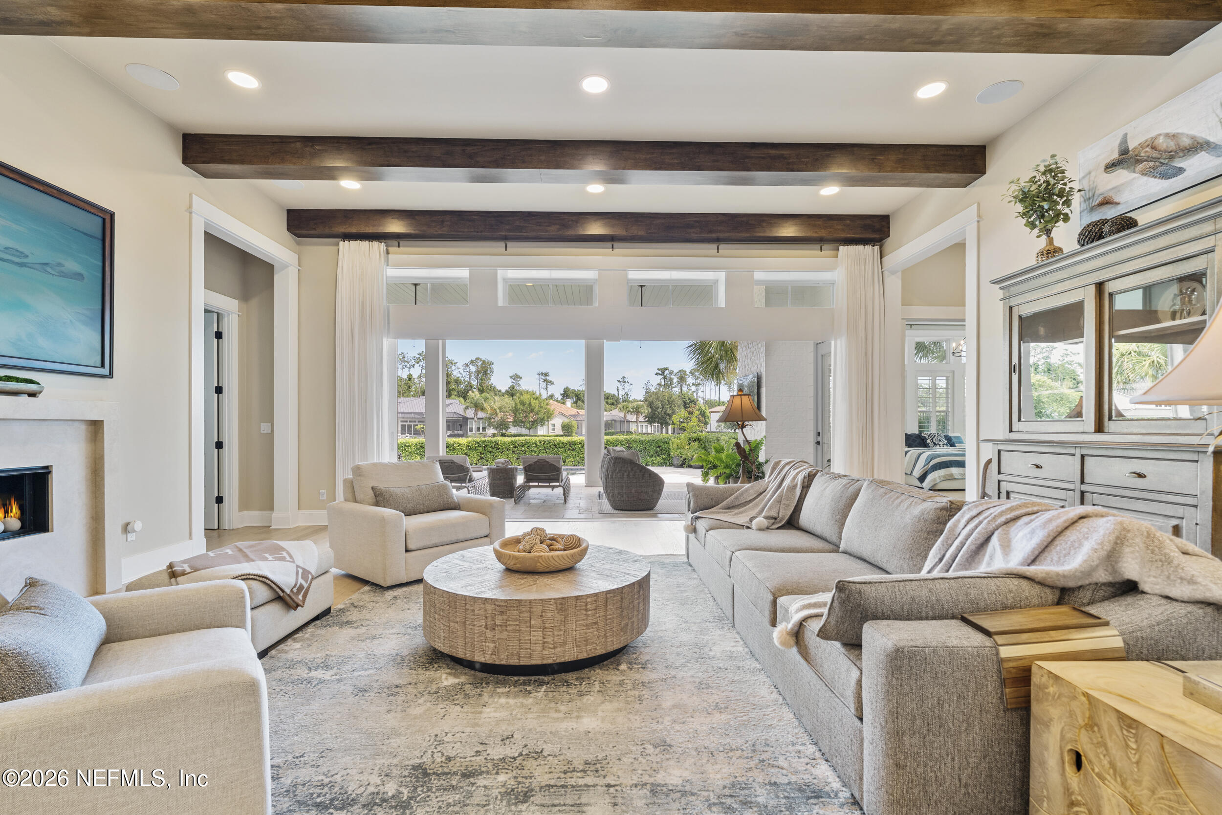 14061 MAGNOLIA COVE Road