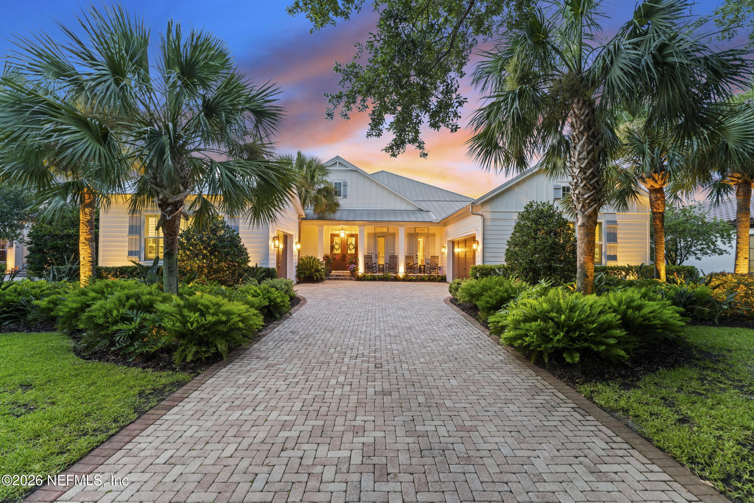14061 MAGNOLIA COVE Road