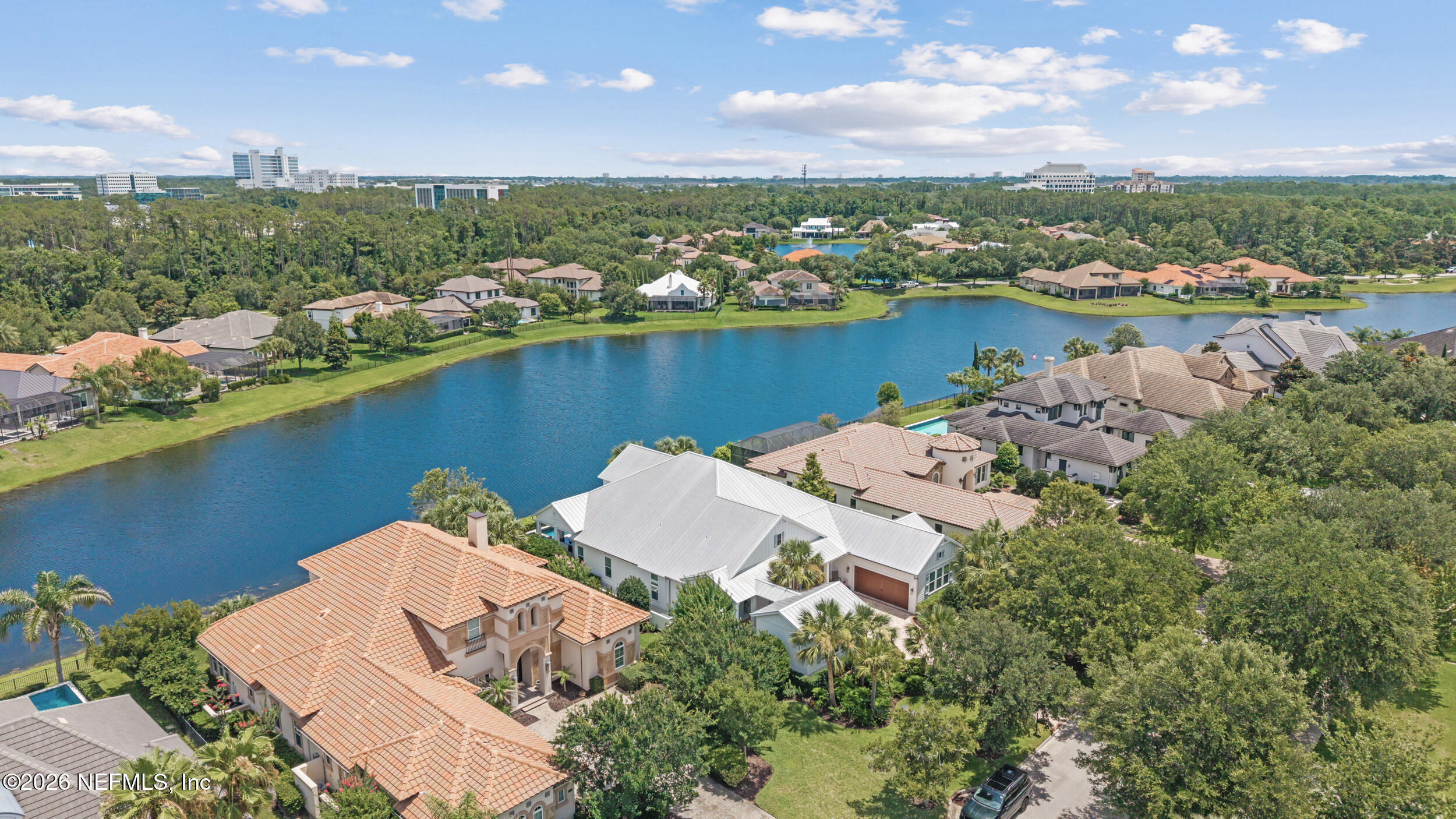 14061 MAGNOLIA COVE Road