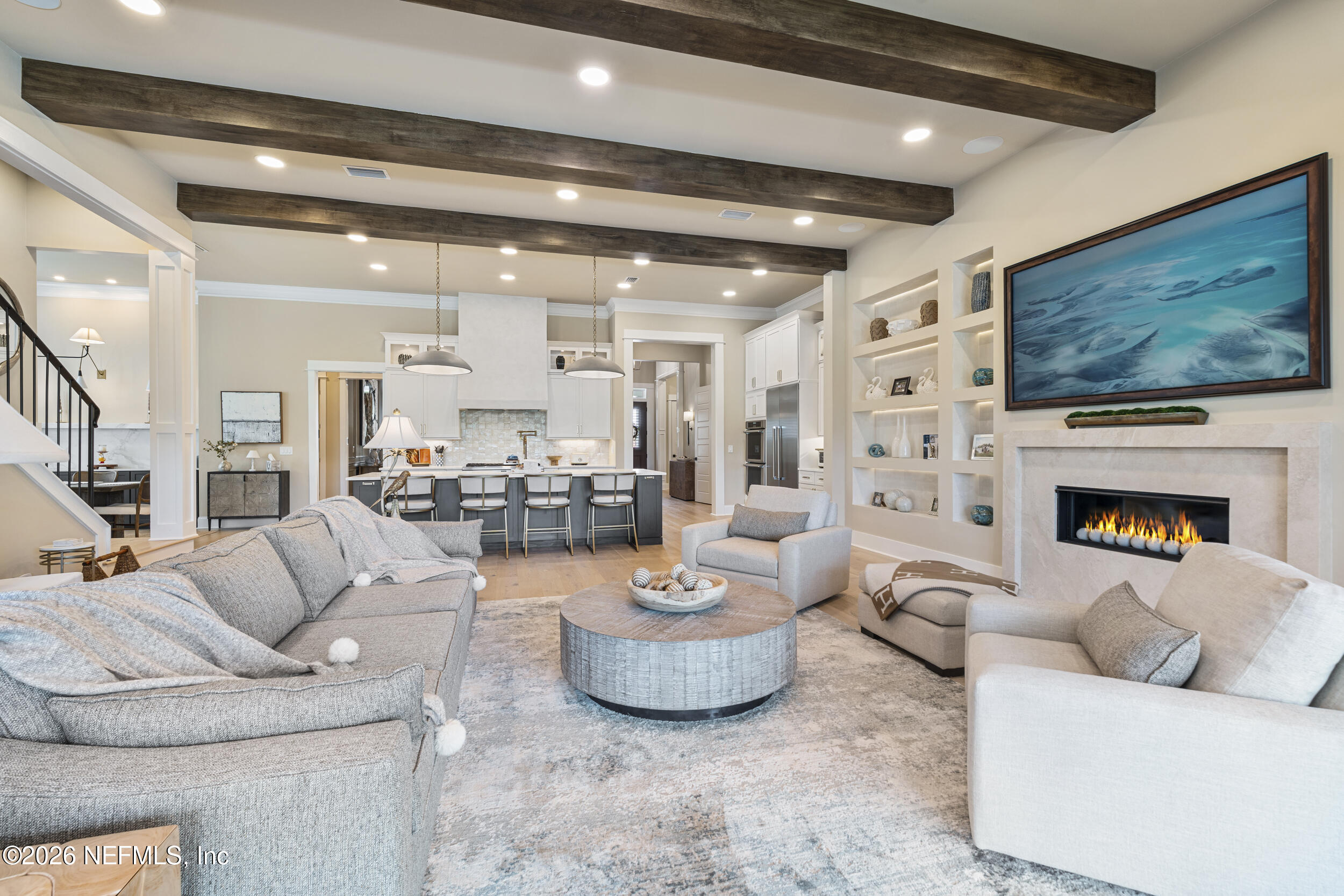14061 MAGNOLIA COVE Road