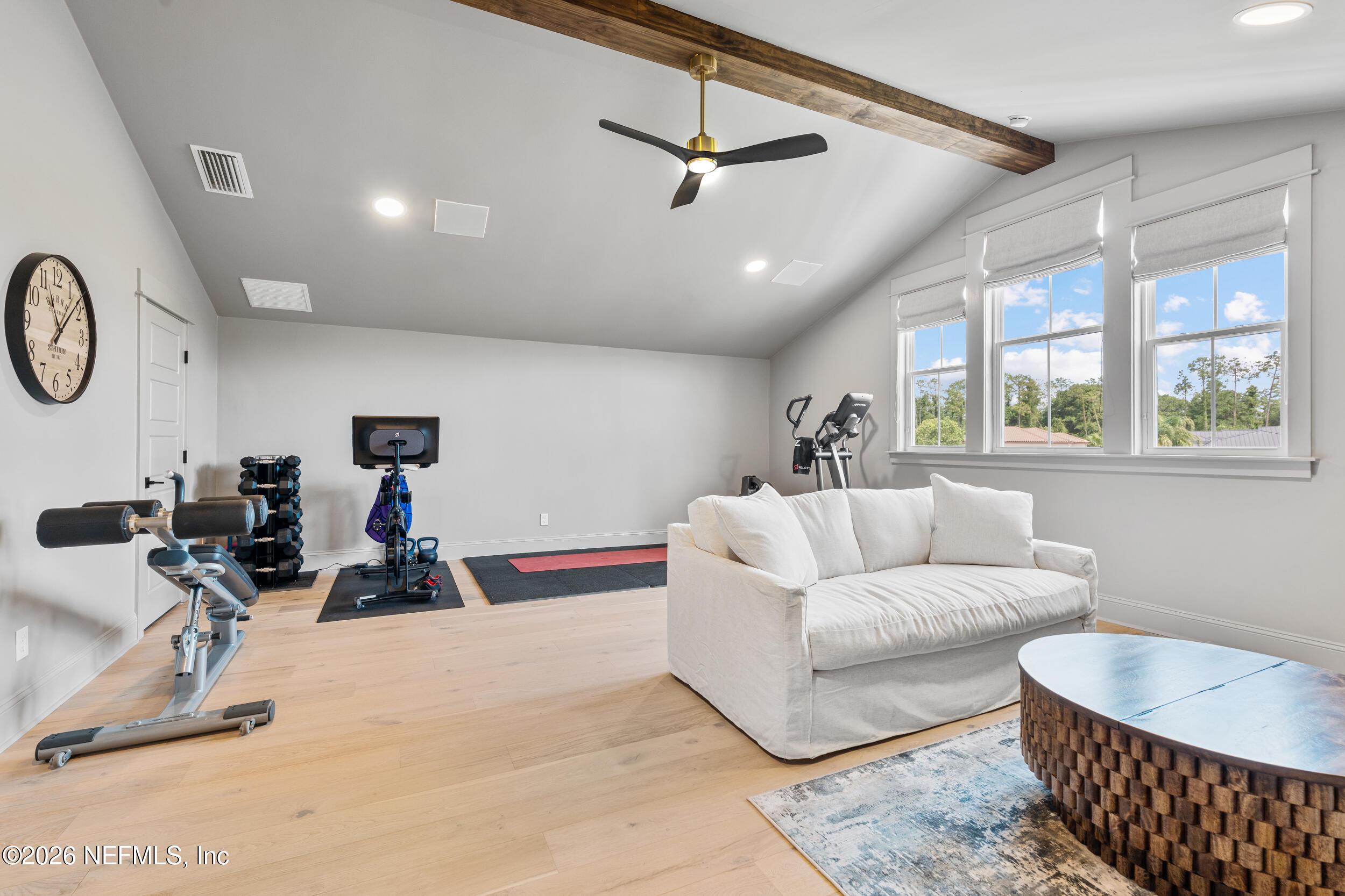 14061 MAGNOLIA COVE Road