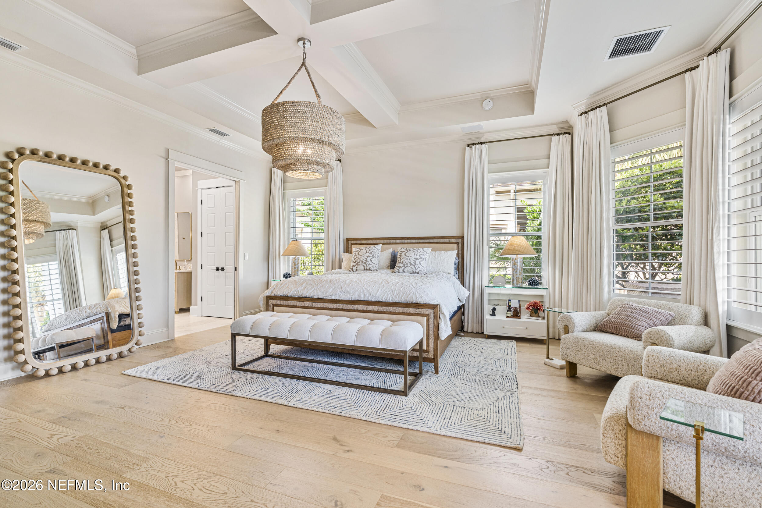 14061 MAGNOLIA COVE Road