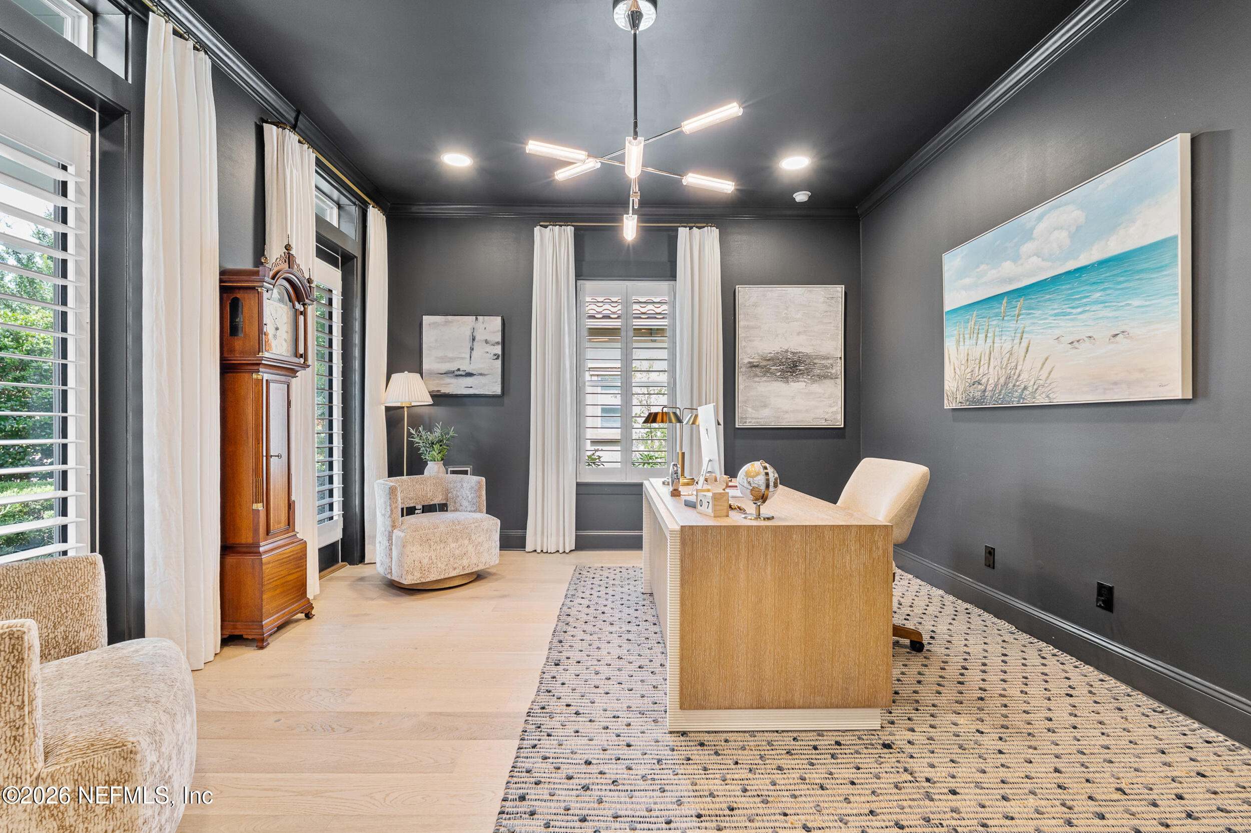14061 MAGNOLIA COVE Road