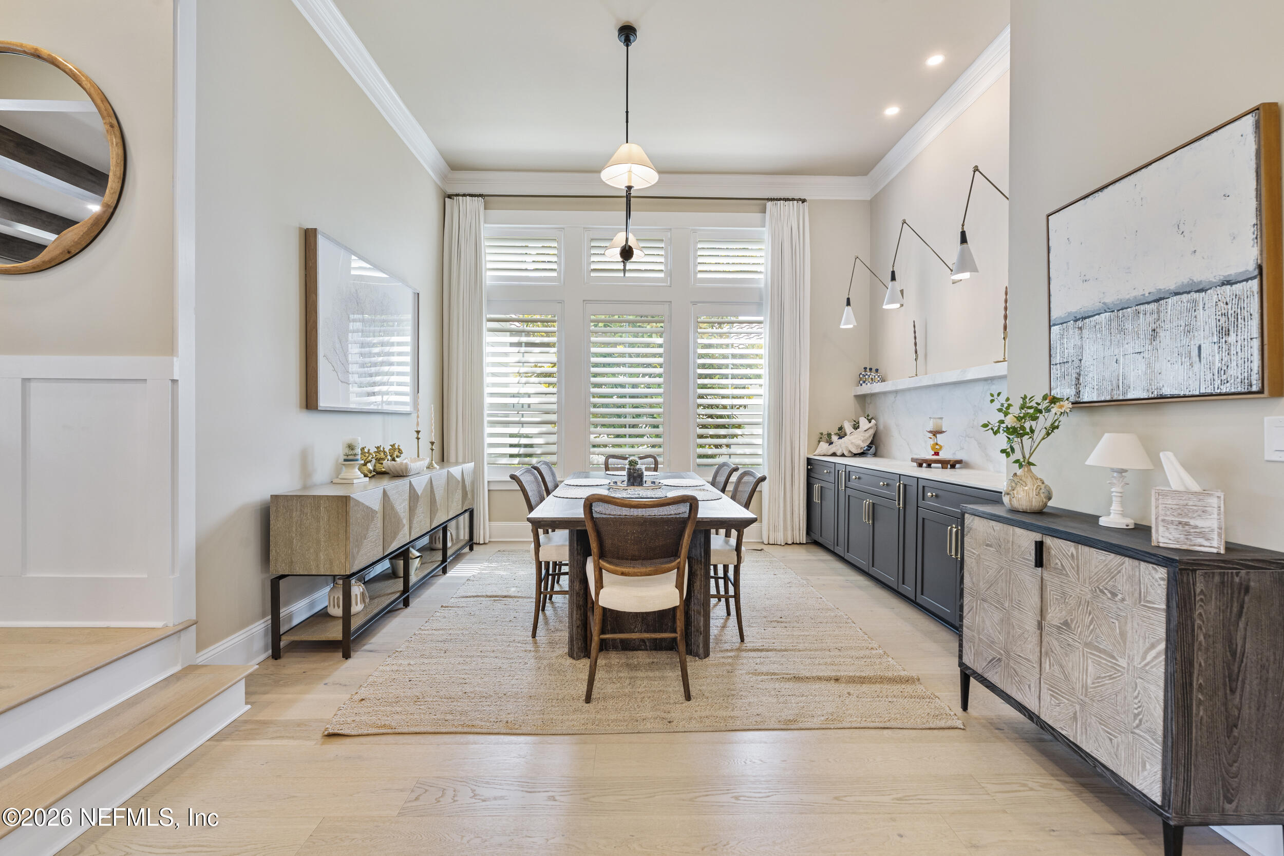 14061 MAGNOLIA COVE Road