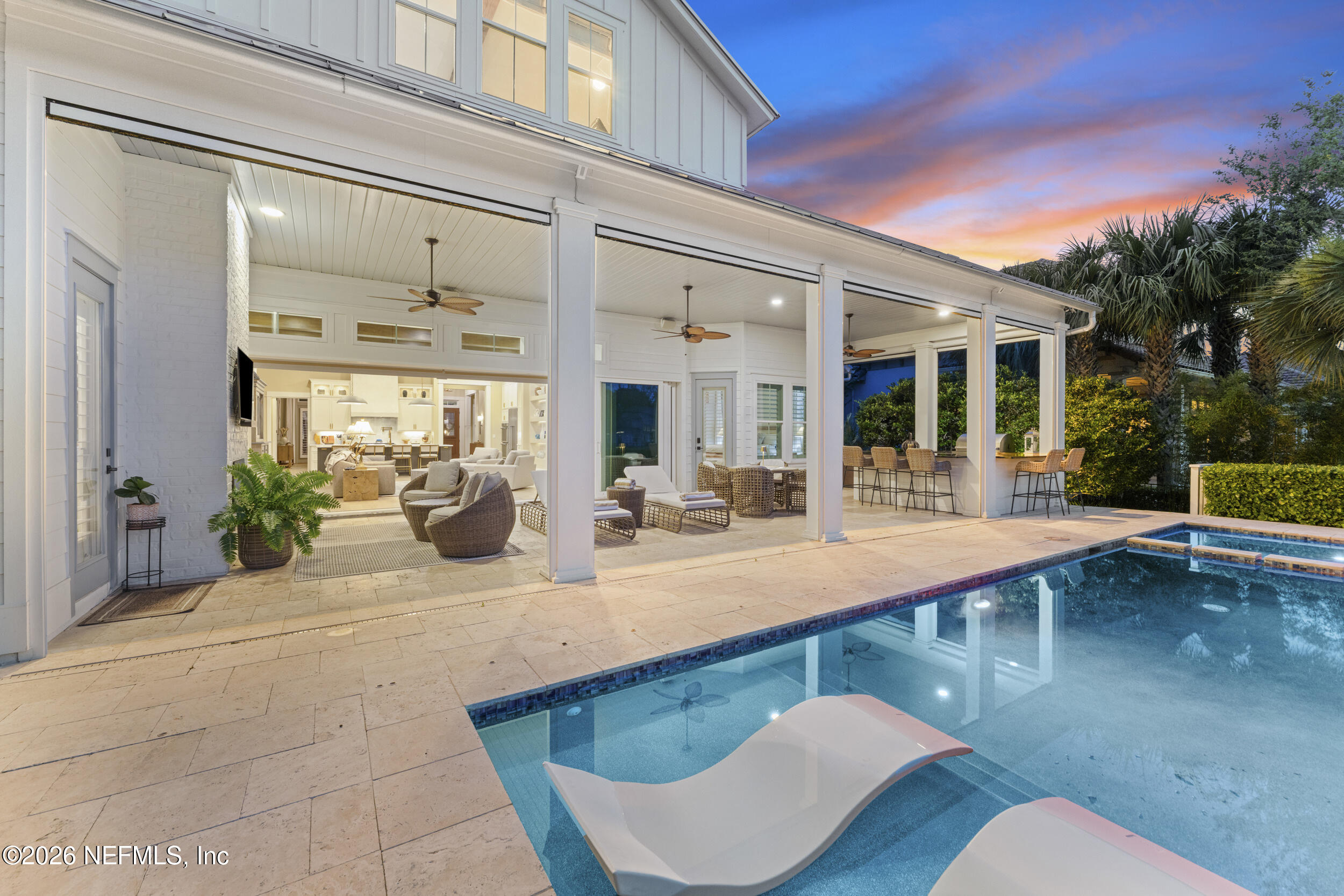 14061 MAGNOLIA COVE Road