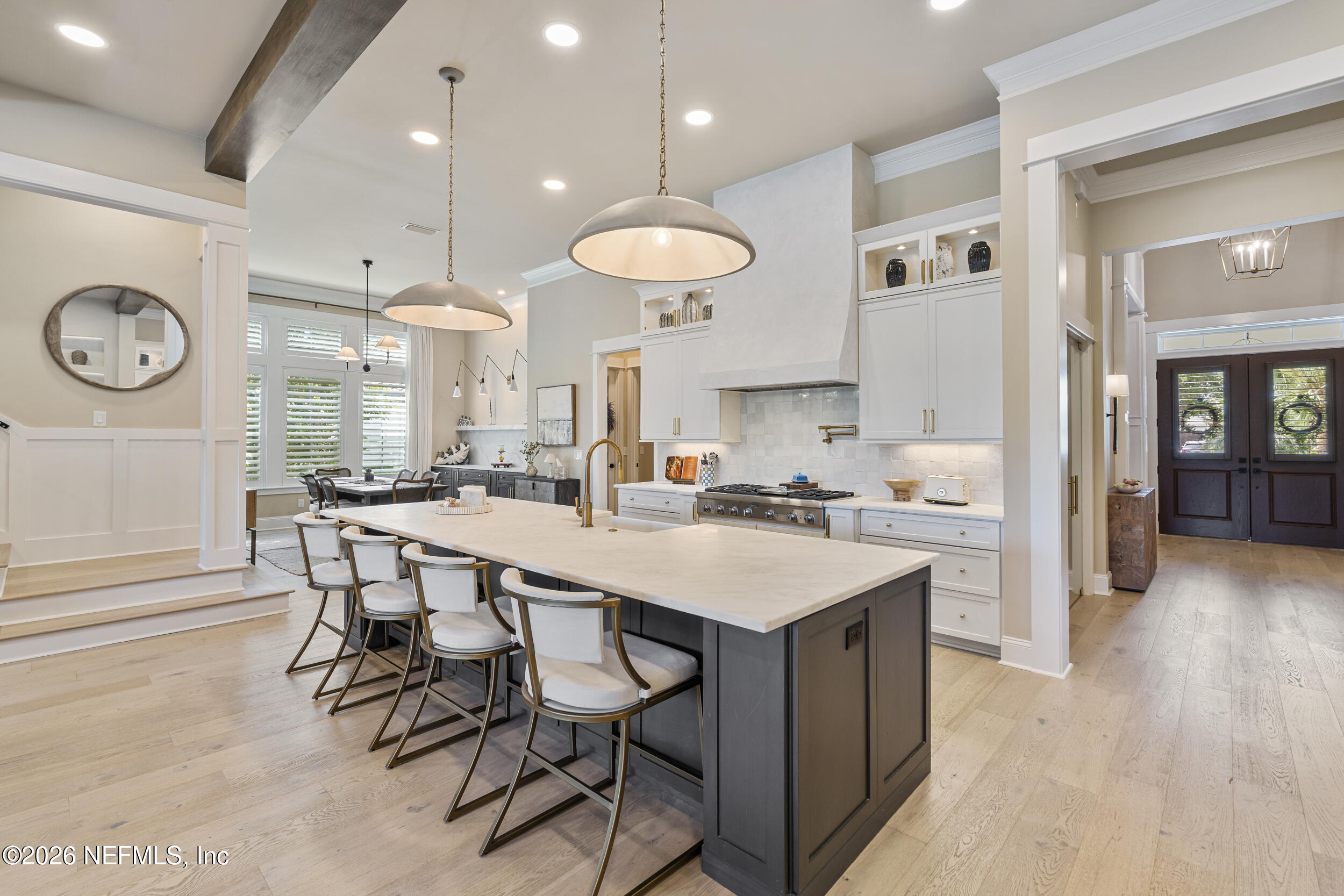 14061 MAGNOLIA COVE Road