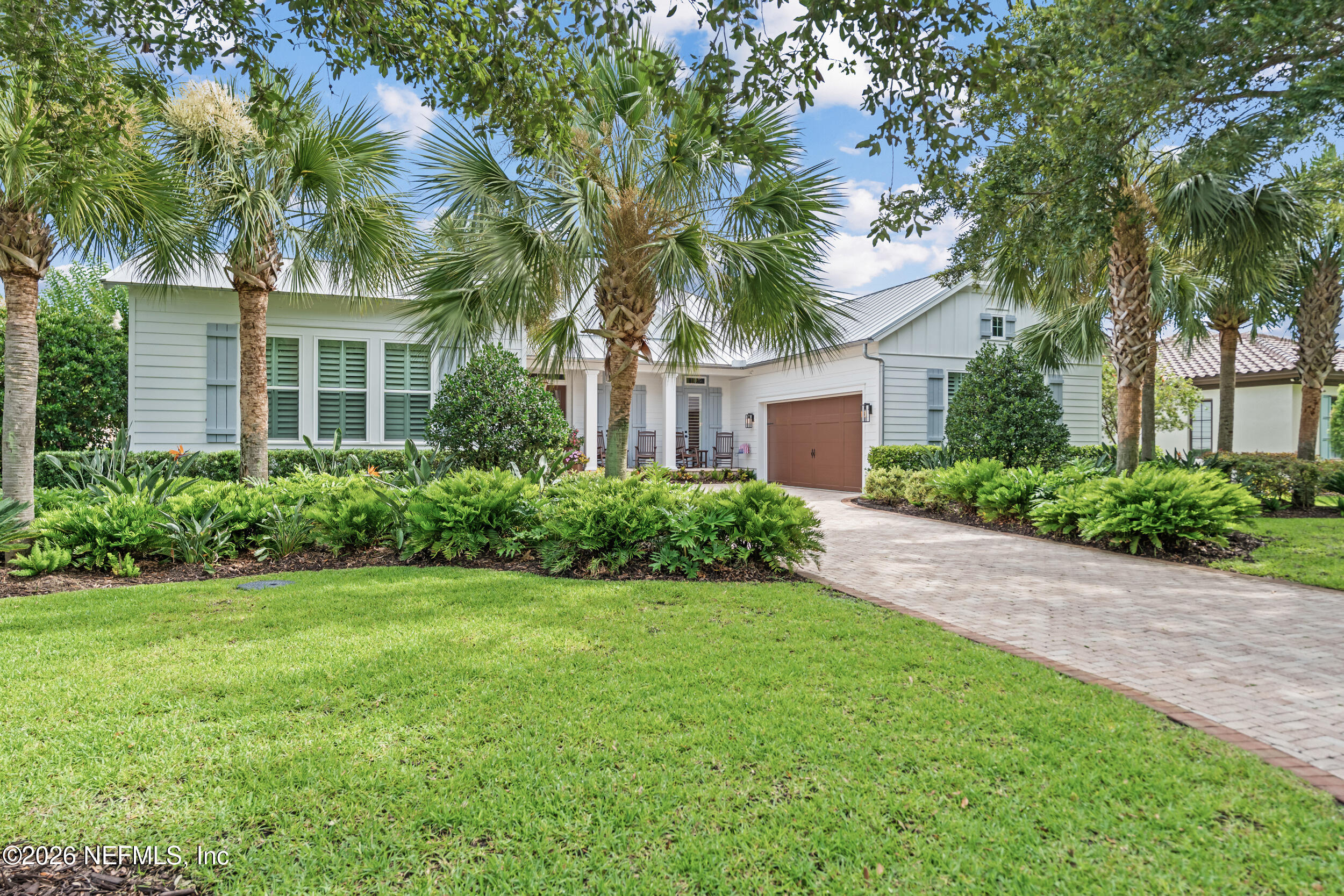 14061 MAGNOLIA COVE Road