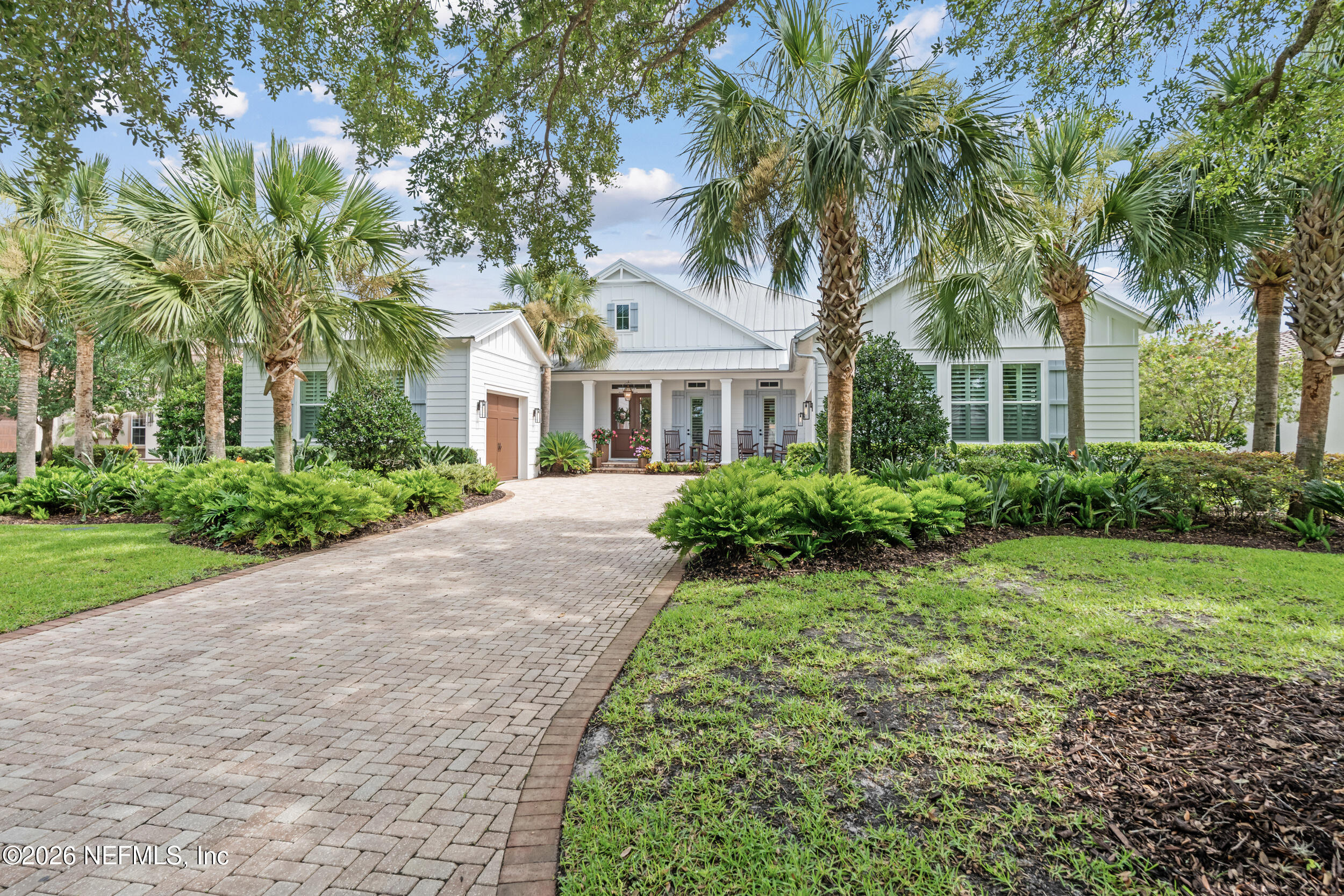 14061 MAGNOLIA COVE Road