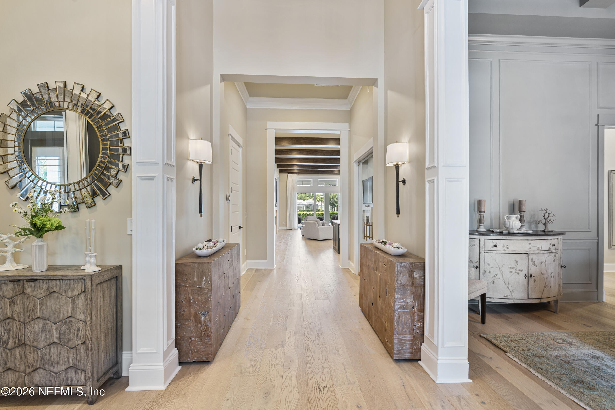14061 MAGNOLIA COVE Road