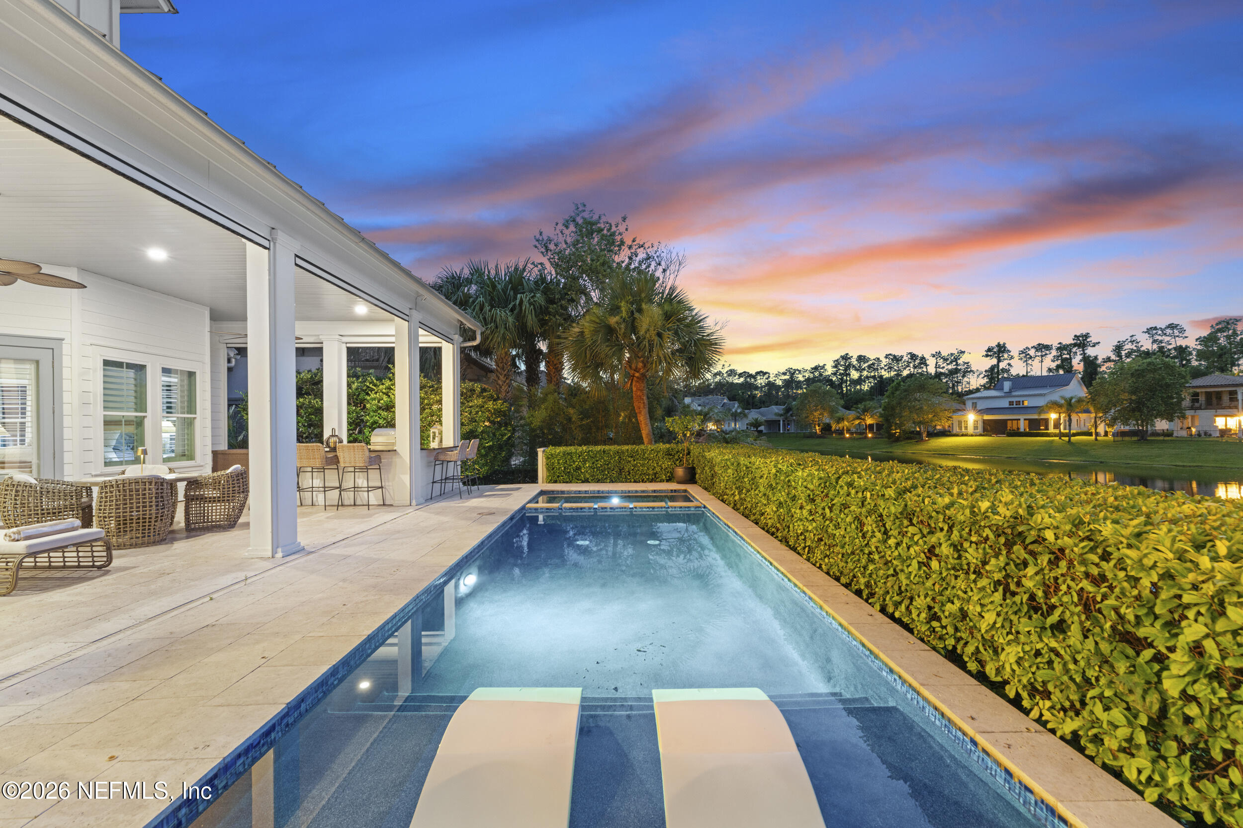 14061 MAGNOLIA COVE Road