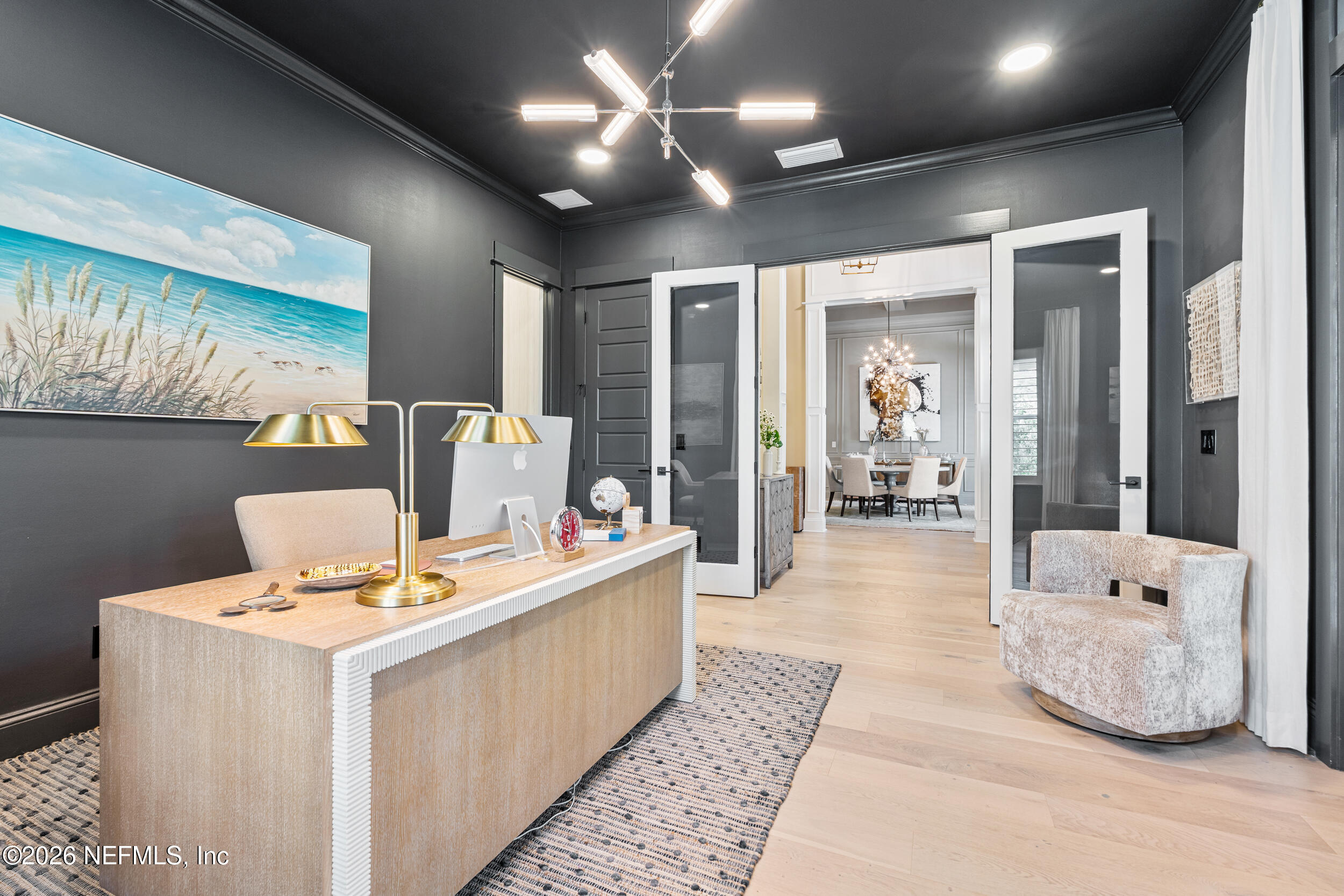 14061 MAGNOLIA COVE Road