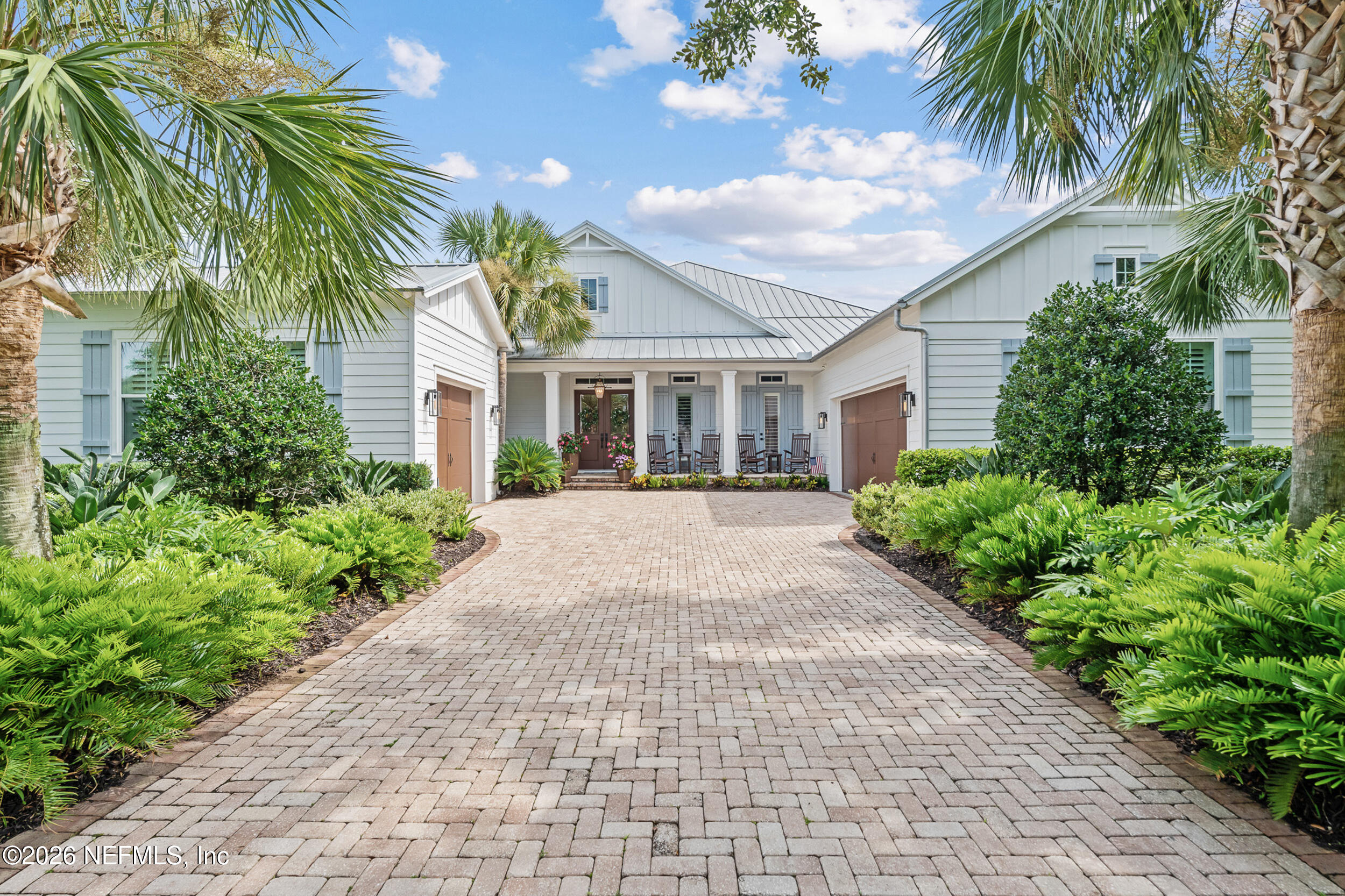 14061 MAGNOLIA COVE Road